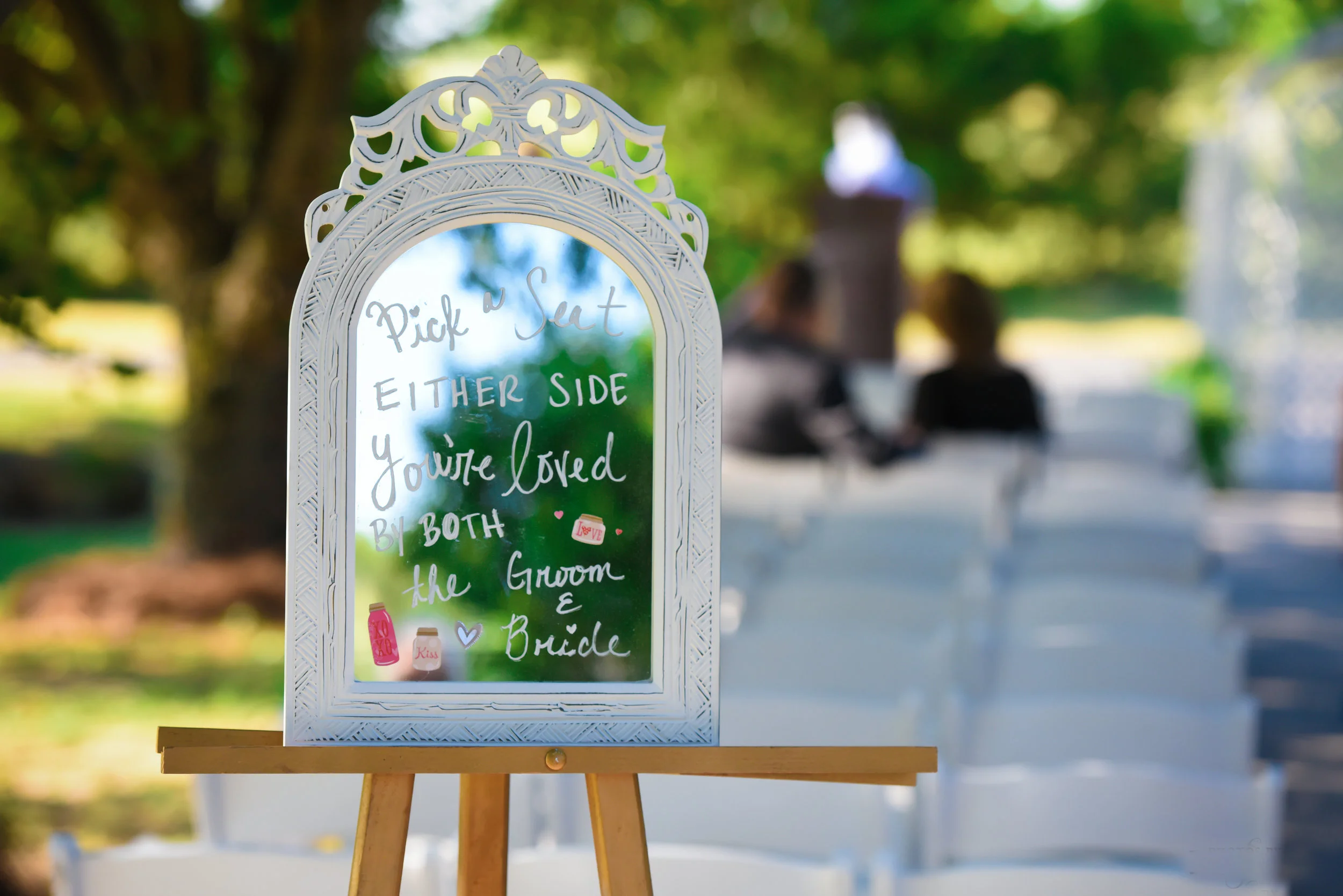 MillerWedding2016-103.jpg
