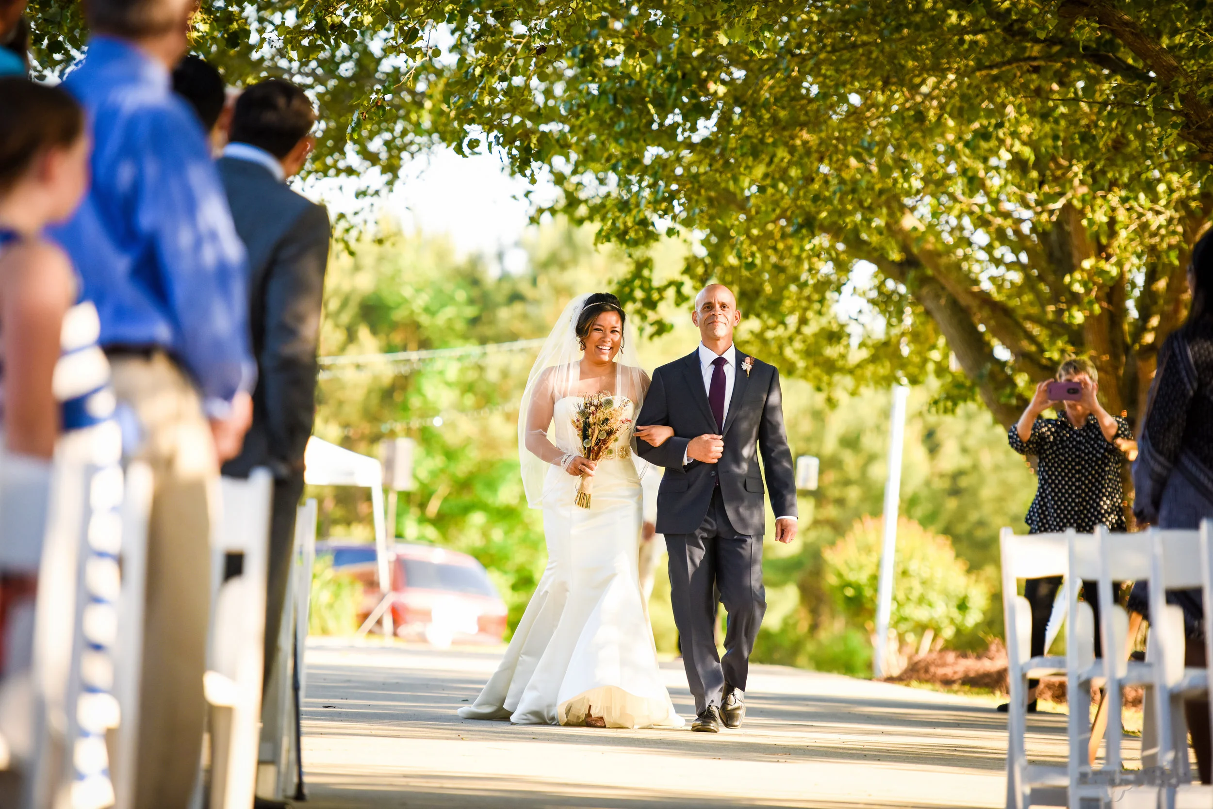 MillerWedding2016-134.jpg