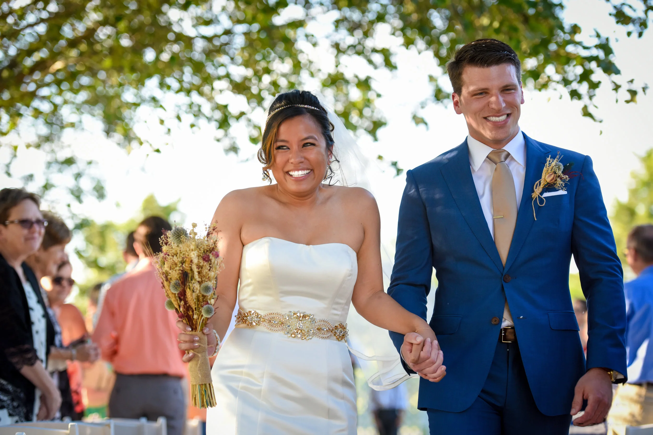 MillerWedding2016-162.jpg