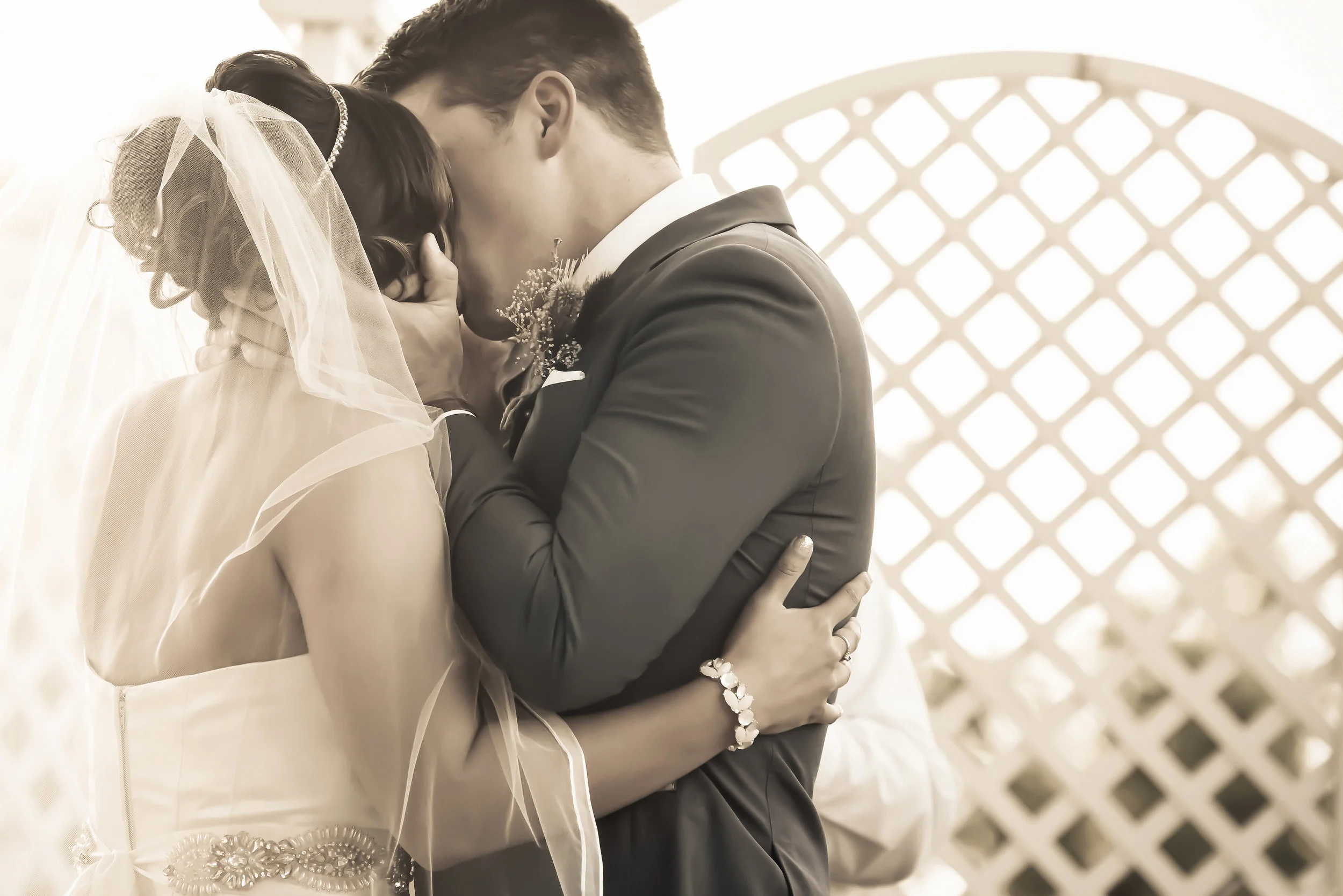 MillerWedding2016-155.jpg