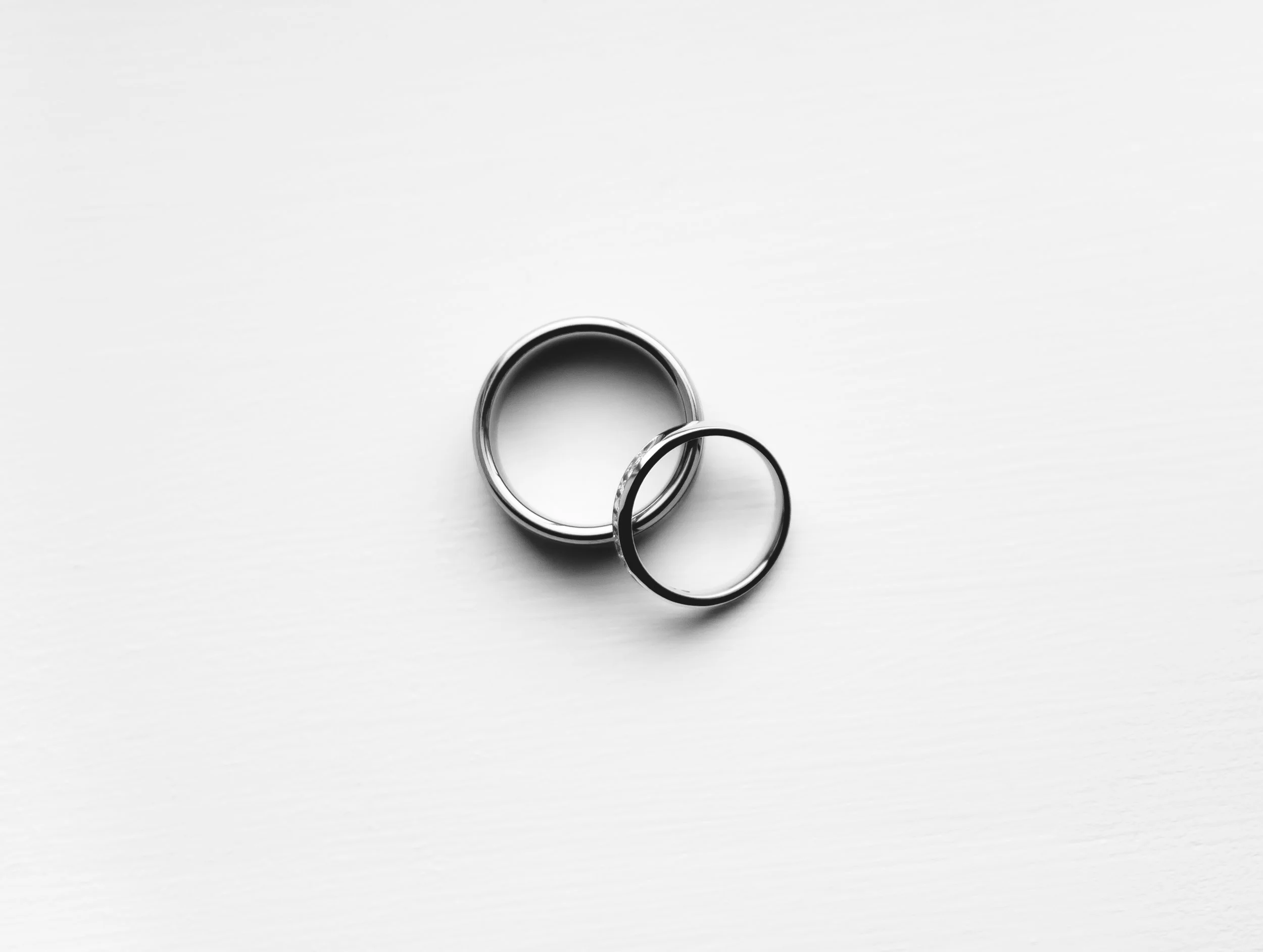 Wedding-11.jpg