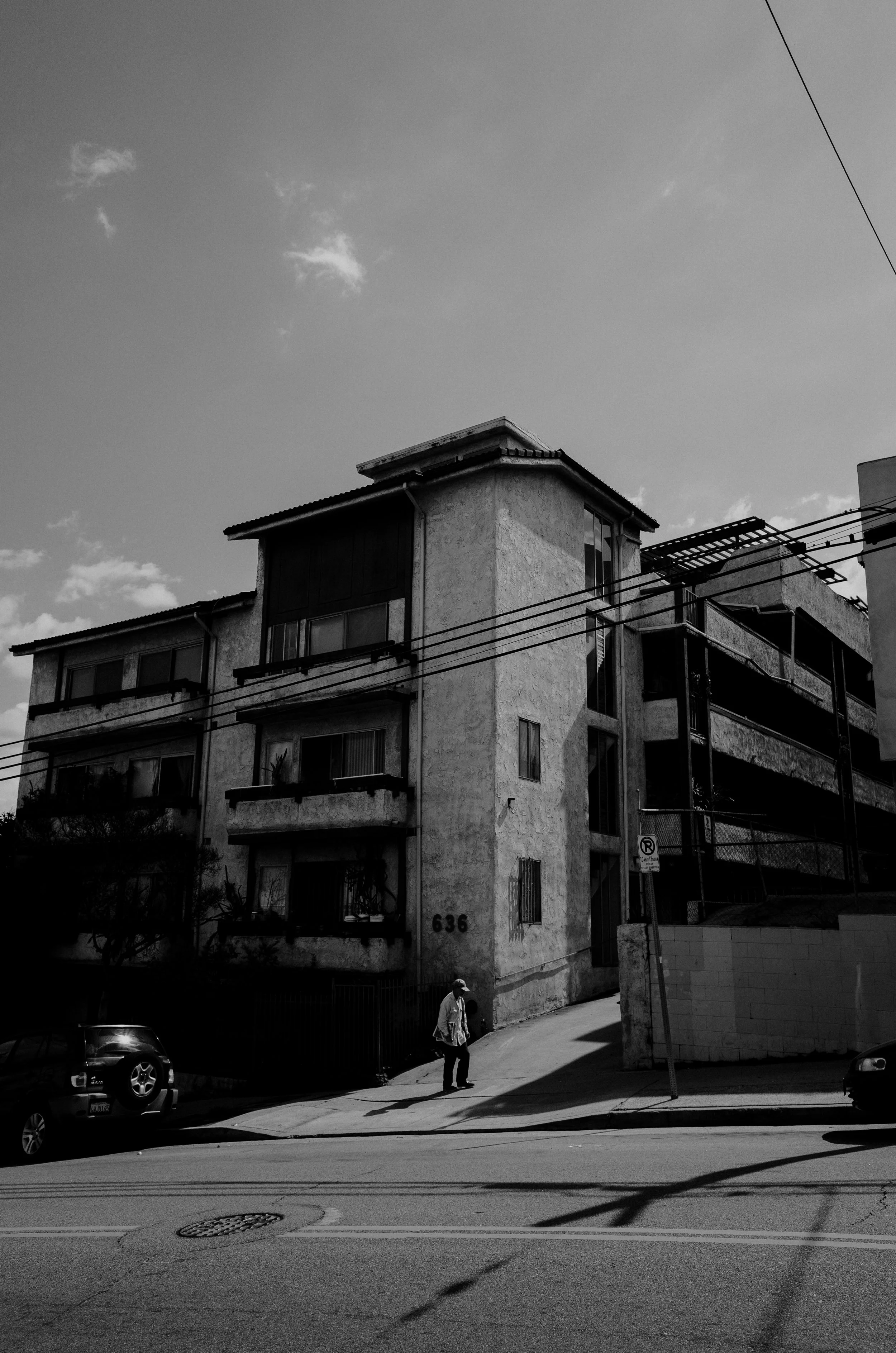 R0000883.jpg