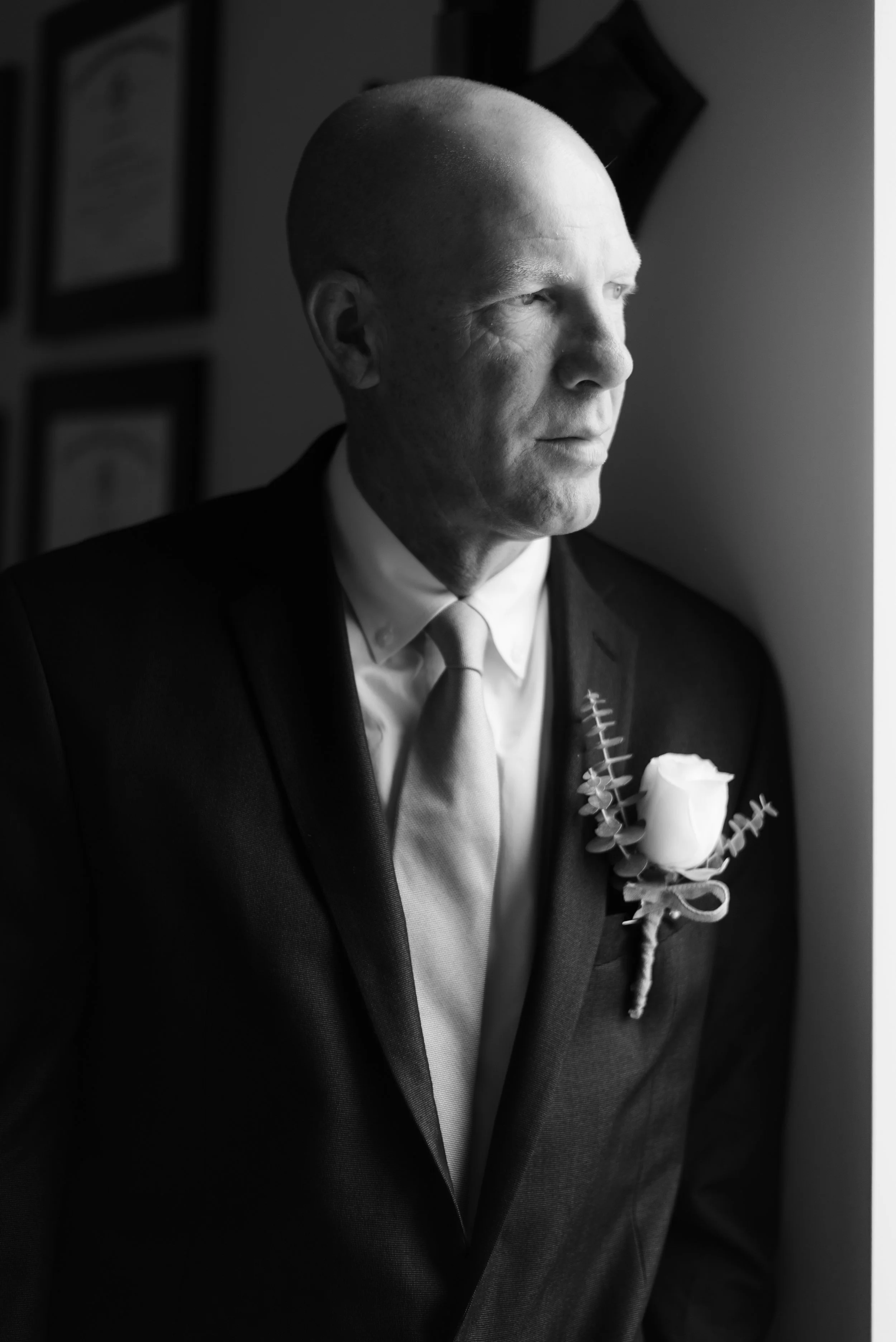 Wedding-5.jpg