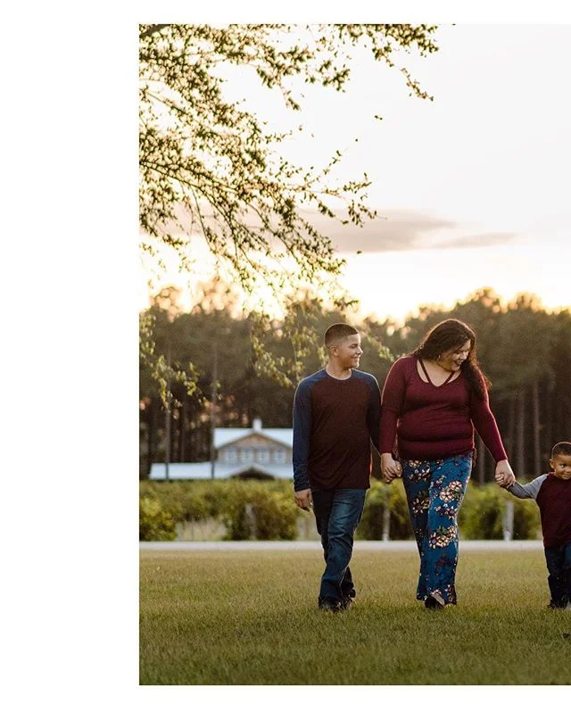 All About Family 📸 📸 #fashion #fashionphotography #fashioneditorial #editorialphotography #family #love #familyphotography #mensfashion #minilicious  #kidsfashion  #kidmodels #vogue #ootd #streetphotography  #portraitphotography #portrait #portrait