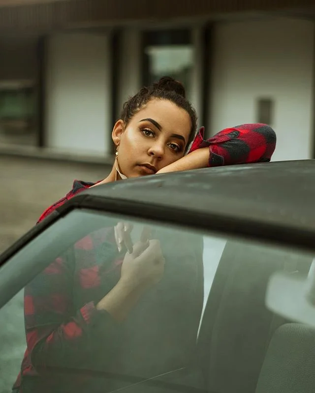 📸 #fashion #fashionphotography #fashioneditorial #editorialphotography #ootd #streetphotography  #newyear #portraitphotography #portrait #portraiture #ncphotographer #nikonphotography #nikontop #nikonusa #portraitvision #hair #portraits #portrait_vi