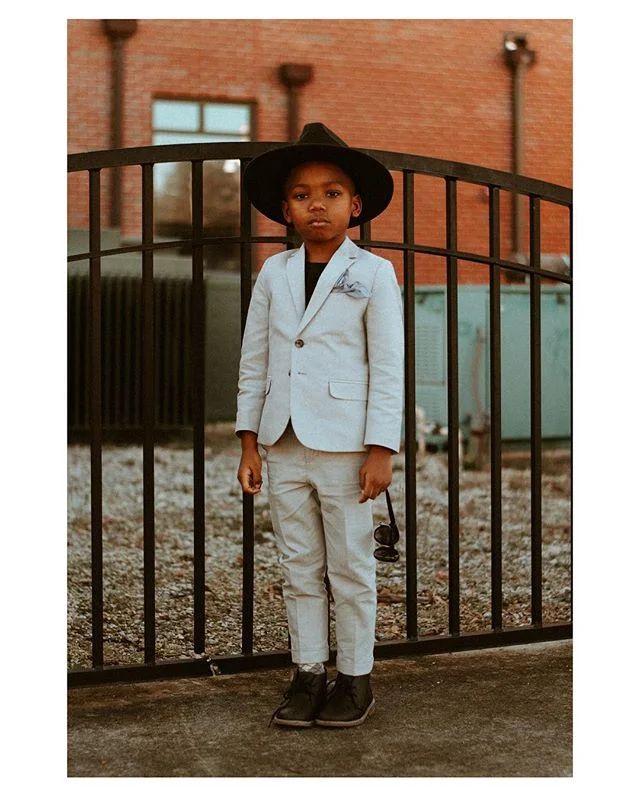 Just a cool dude 📸 📸 #fashion #fashionphotography #fashioneditorial #editorialphotography #mensfashion #minilicious  #kidsfashion #hm #kidmodels #vogue #ootd #streetphotography  #newyear #portraitphotography #portrait #portraiture #ncphotographer #