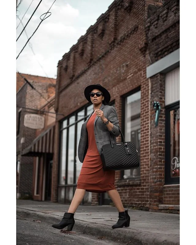 1.1.19 📸 #fashion #fashionphotography #fashioneditorial #editorialphotography #ootd #streetphotography #newyear #portraitphotography #portrait #portraiture #ncphotographer #nikonphotography #nikontop #nikonusa