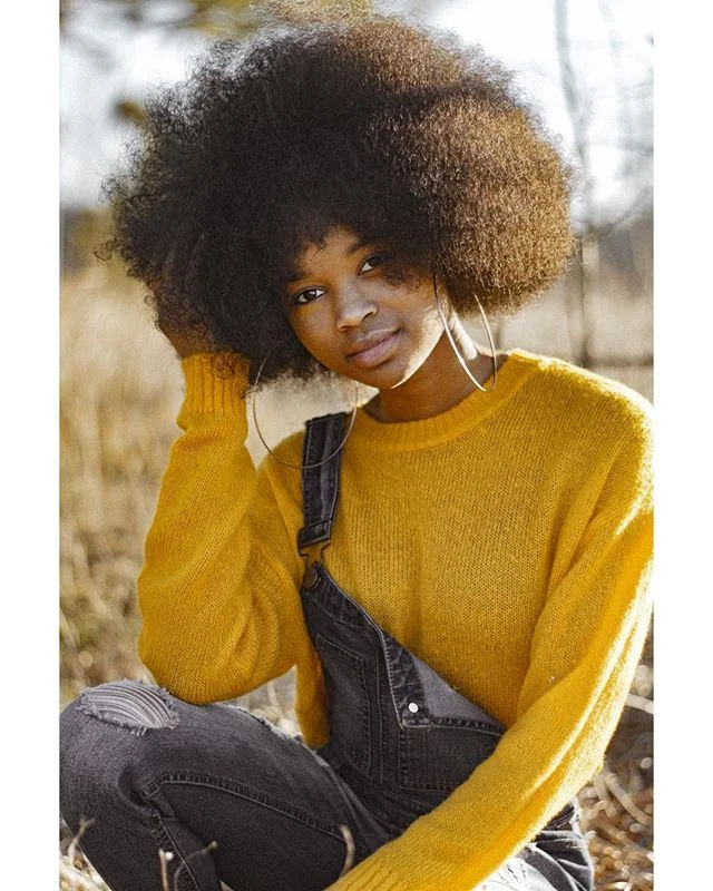 📸 #fashion #fashionphotography #fashioneditorial #editorialphotography #ootd #streetphotography #afro #newyear #portraitphotography #portrait #portraiture #ncphotographer #nikonphotography #nikontop #nikonusa #portraitvision #portraits #editorial