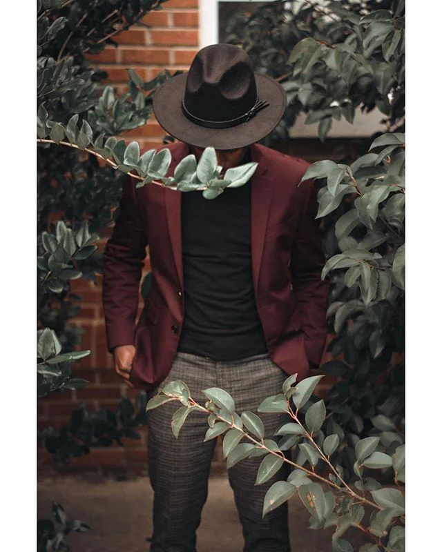 📸📸 #fashion #fashionphotography #fashioneditorial #editorialphotography #ootd #streetphotography #mensfashion #mensstyle #newyear #portraitphotography #portrait #portraiture #ncphotographer #nikonphotography #nikontop #nikonusa #portraitvision