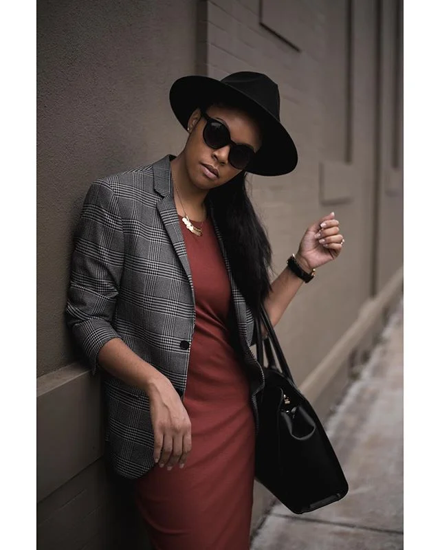 Do what you love...and love what you do 📸  1.1.19 #fashion #fashionphotography #fashioneditorial #editorialphotography #ootd #streetphotography #newyear #portraitphotography #portrait #portraiture #ncphotographer #nikonphotography #nikontop #nikonus