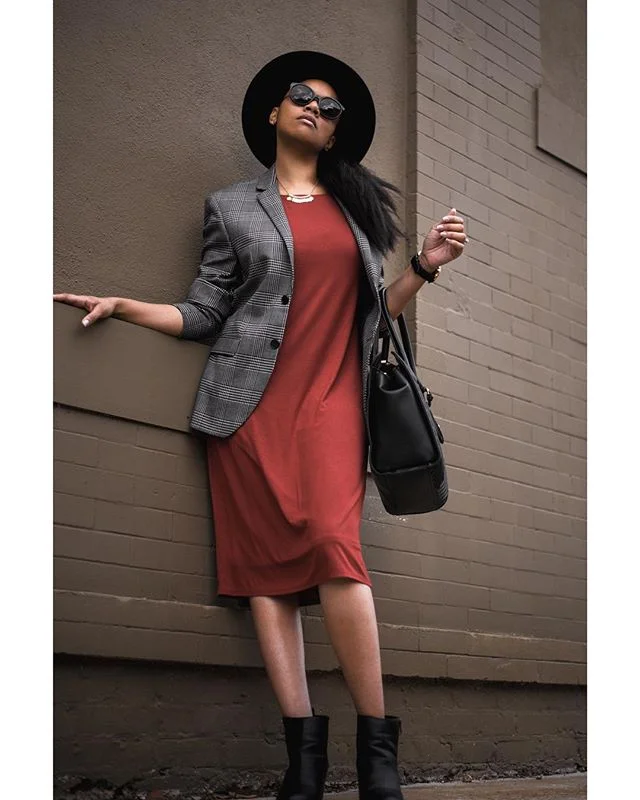 📸📸 #fashion #fashionphotography #fashioneditorial #editorialphotography #ootd #streetphotography #newyear #portraitphotography #portrait #portraiture #ncphotographer #nikonphotography #nikontop #nikonusa #portraitvision