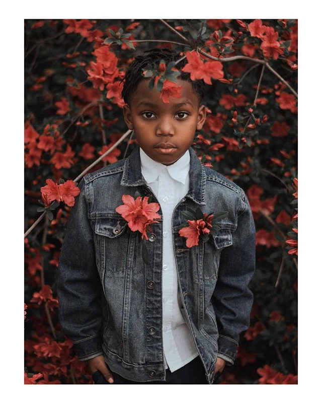📸 #fashion #fashionphotography #fashioneditorial #editorialphotography #mensfashion #minilicious  #kidsfashion #hm #kidmodels #vogue #ootd #editorial #streetphotography  #newyear #portraitphotography #flowers #portrait #portraiture #ncphotographer #
