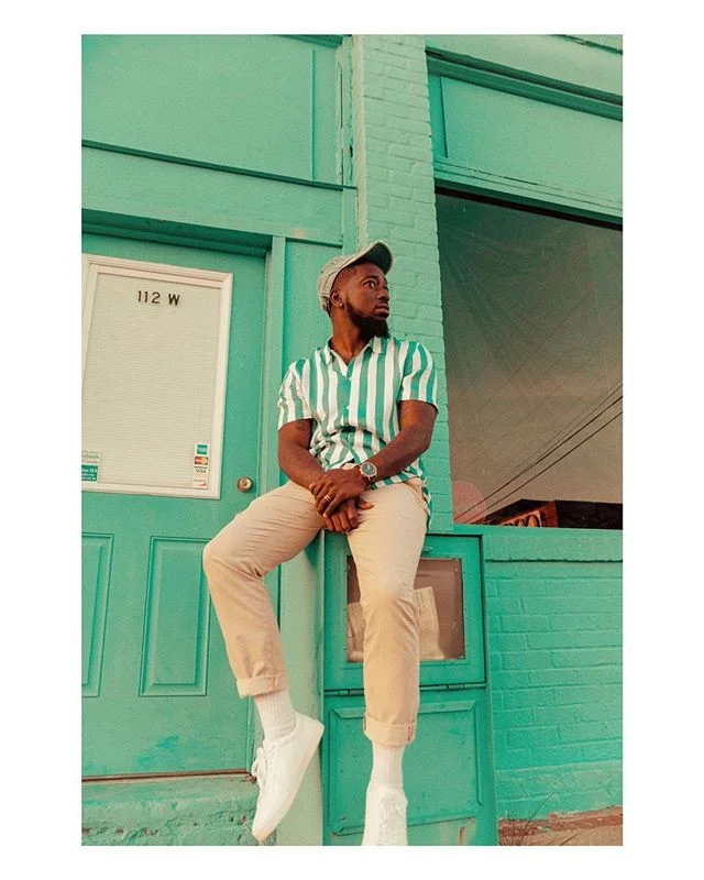 📸📸 #fashion #fashionphotography #fashioneditorial #editorialphotography #ootd #streetphotography #mensfashion #mensstyle #newyear #birthday #32 #oldschool #portraitphotography #portrait #portraiture #ncphotographer #nikonphotography #nikontop #niko