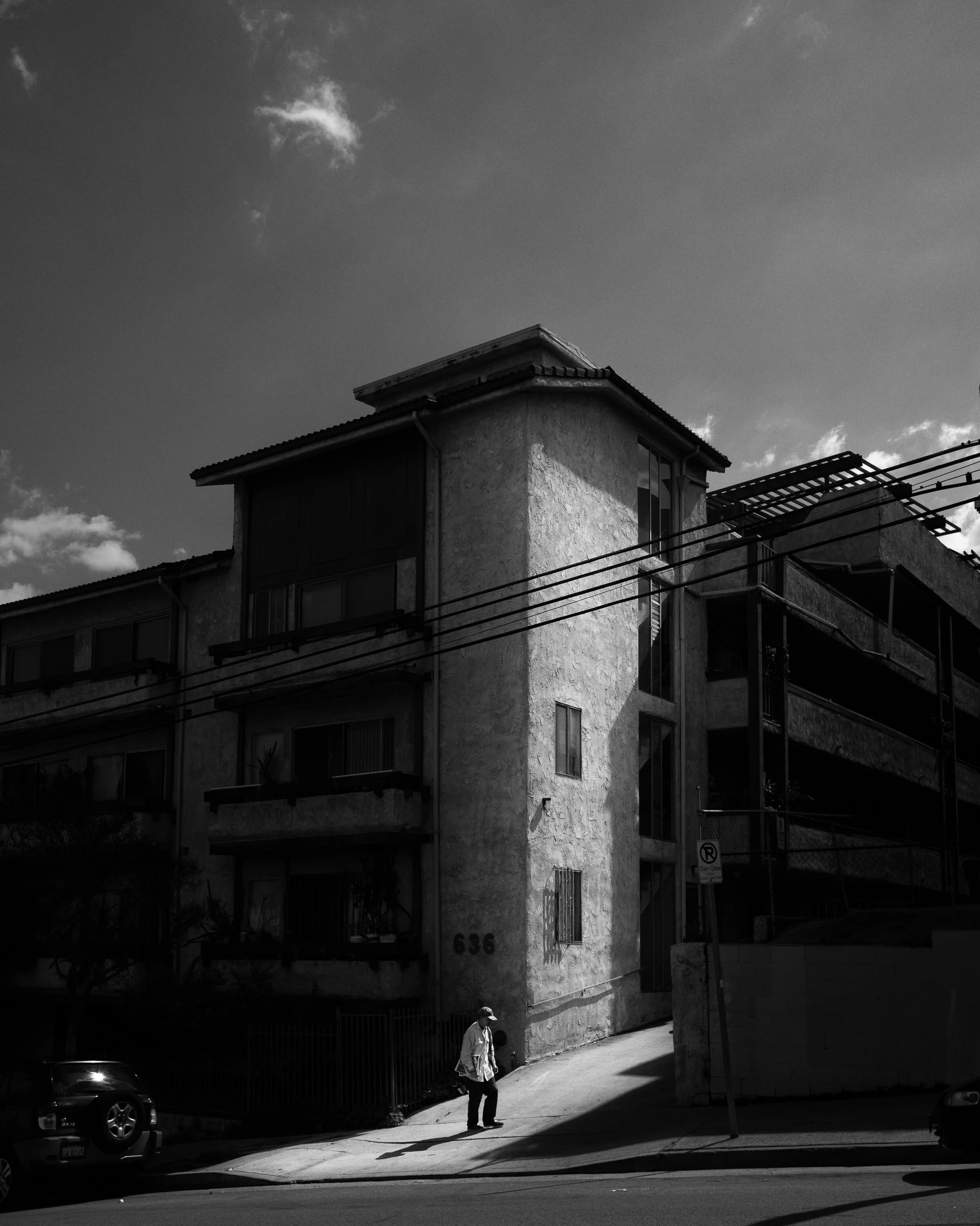 R0000883.jpg