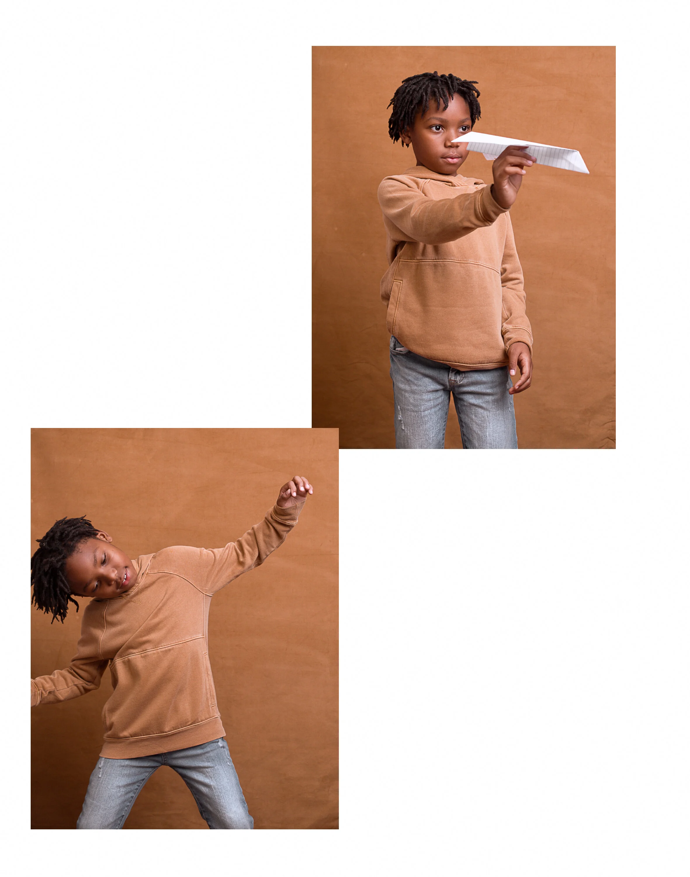 Lookbook Page 2PMP.jpg