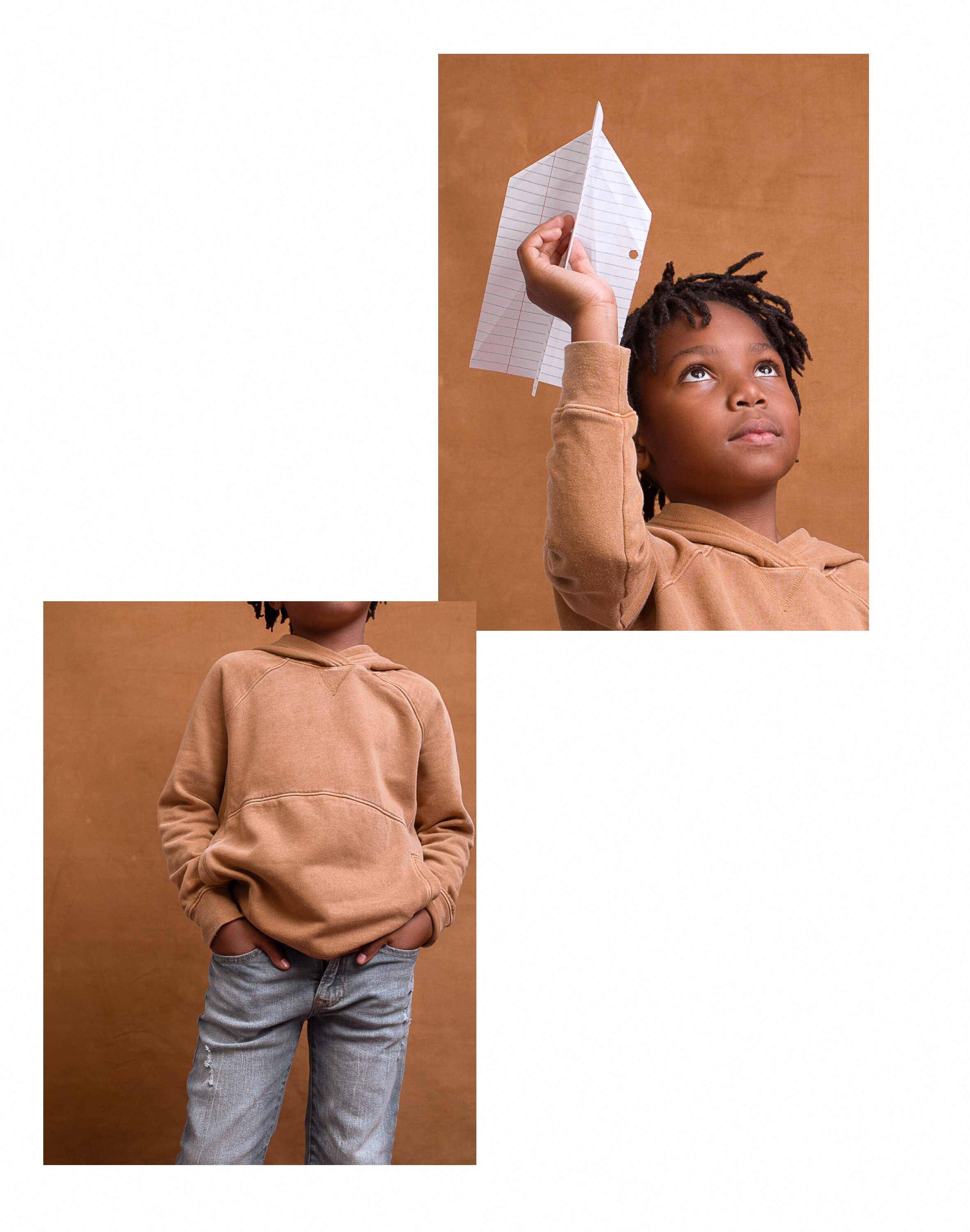 Lookbook Page 4PMP.jpg