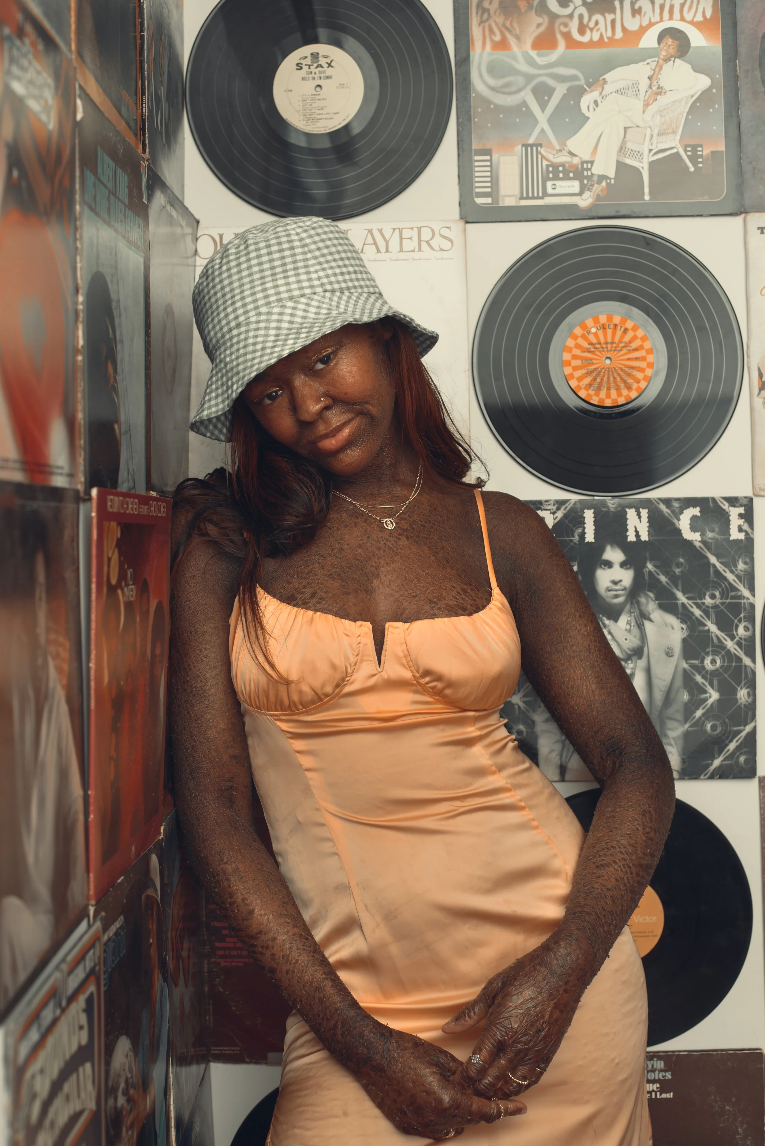 Jeyza allure-540.jpg