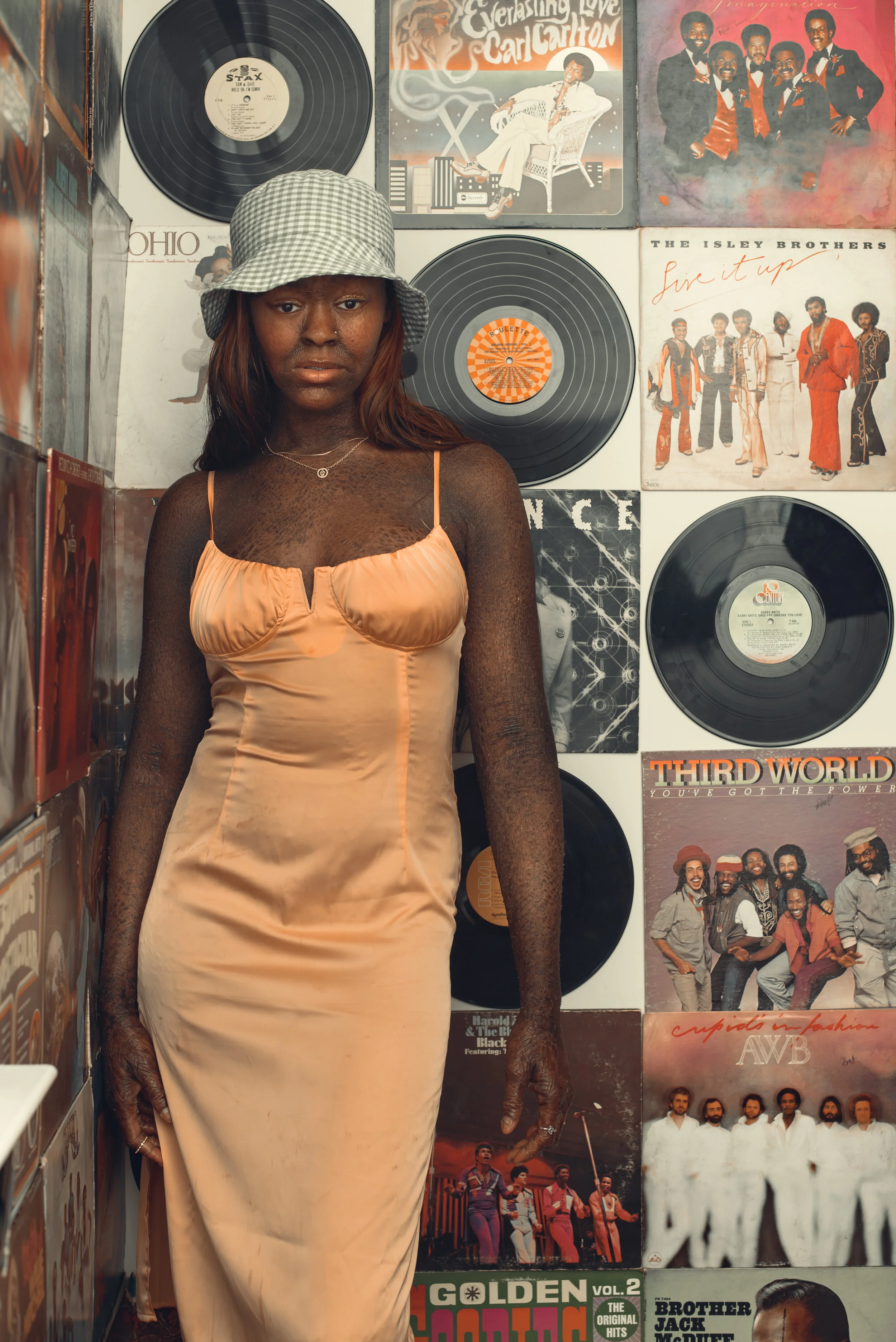 Jeyza allure-548.jpg