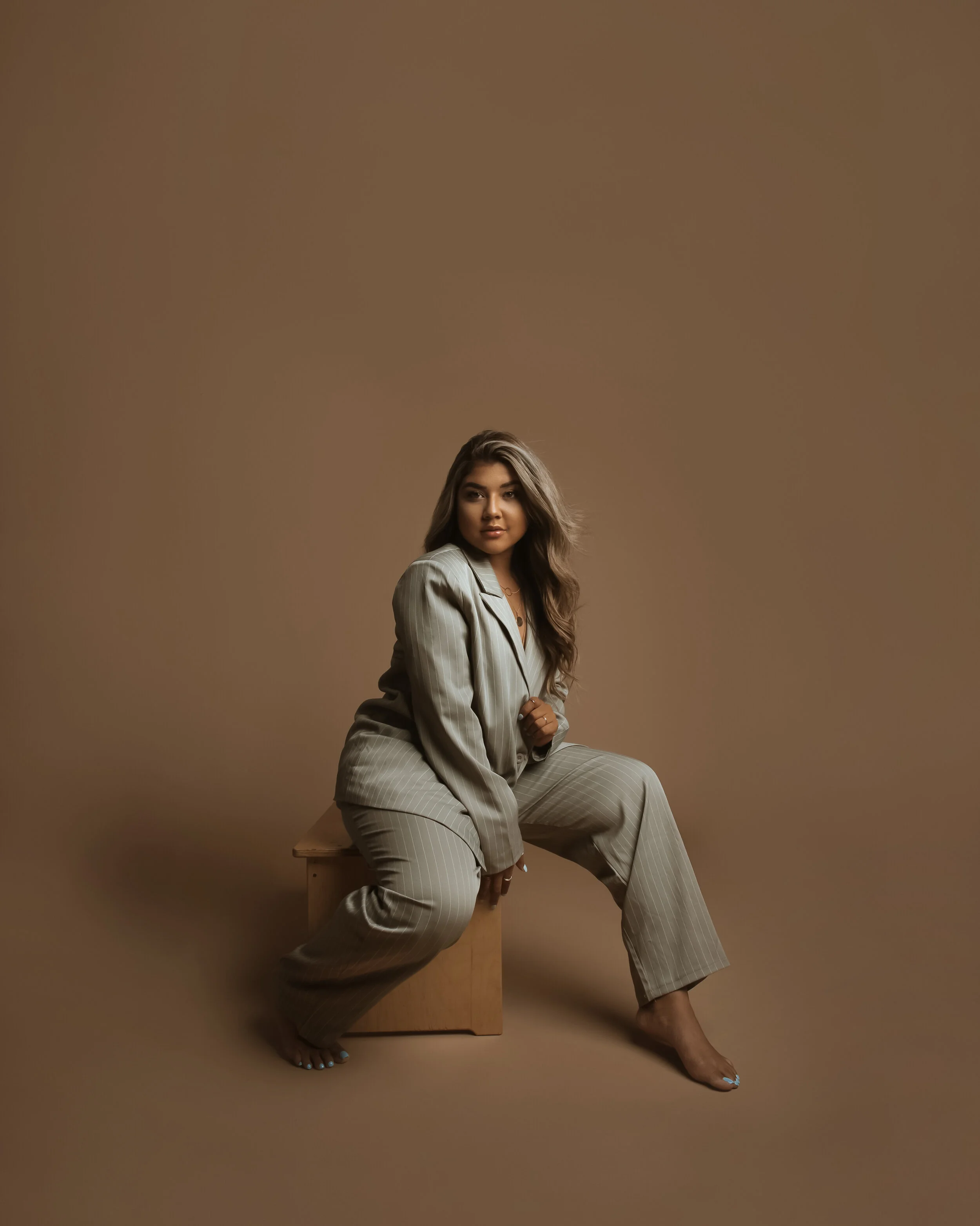 DSC_7991ig2.jpg