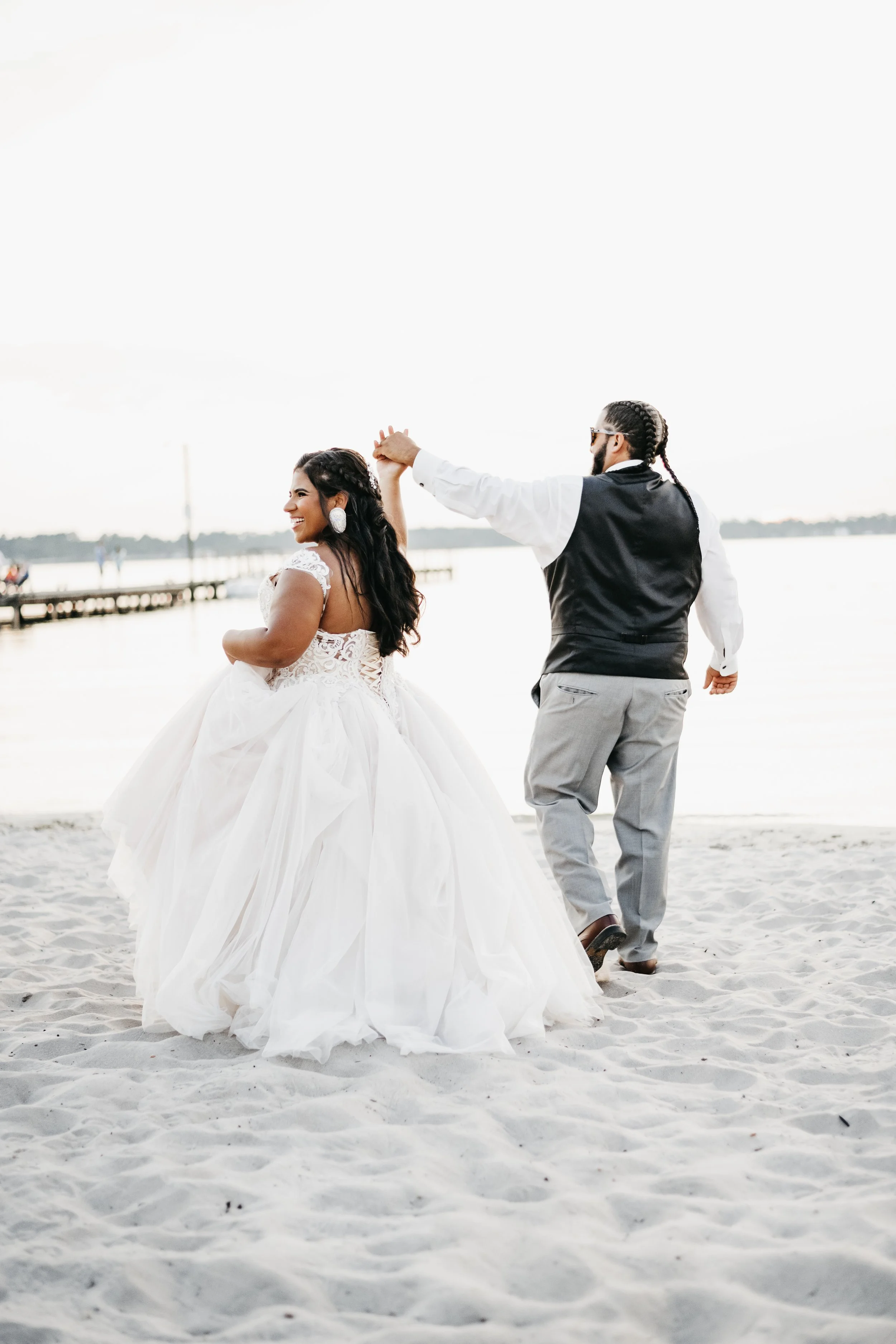 DSC_8011.jpg