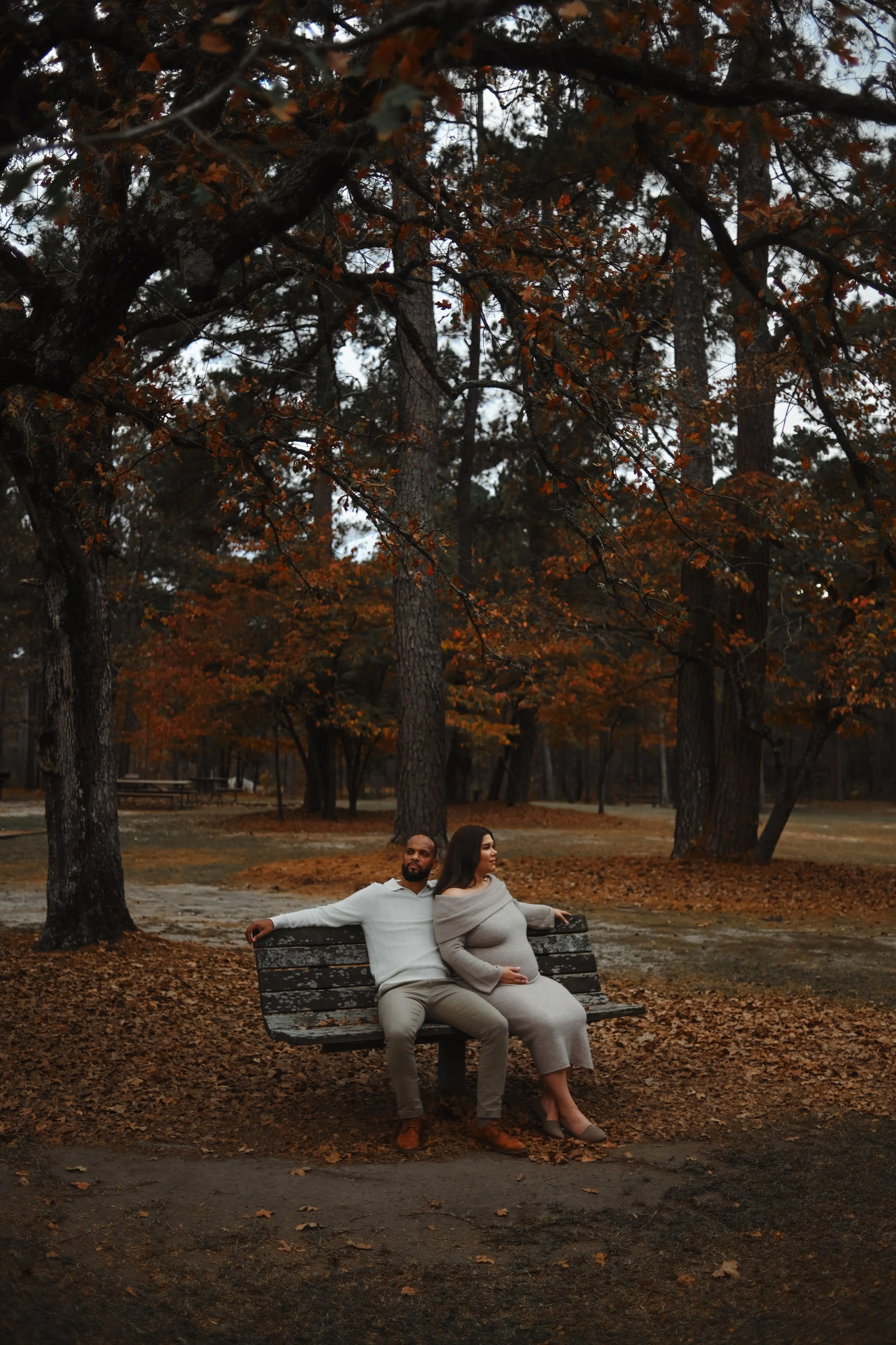 DSC_2734.jpg