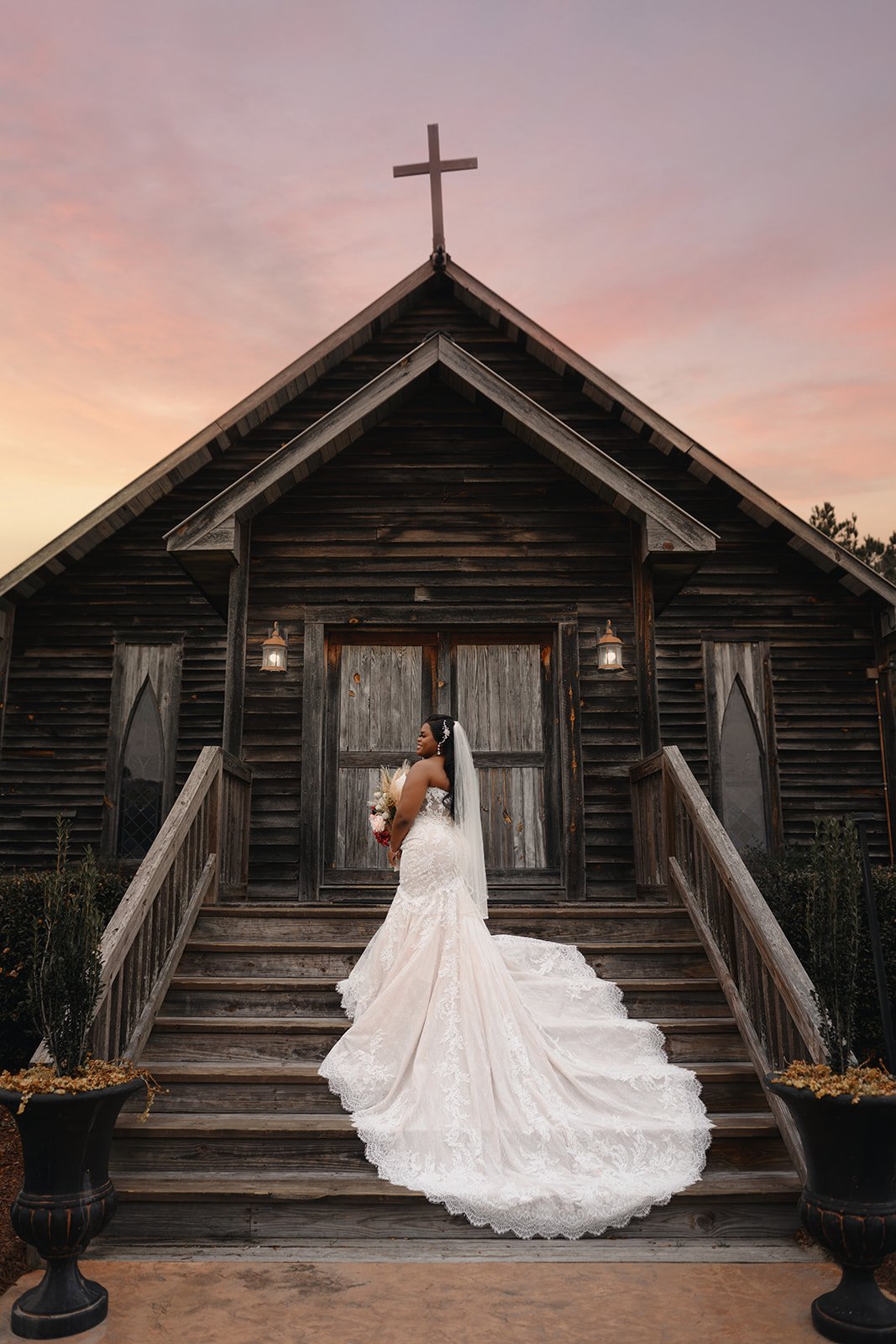 DSC_4461_websize (1).jpg