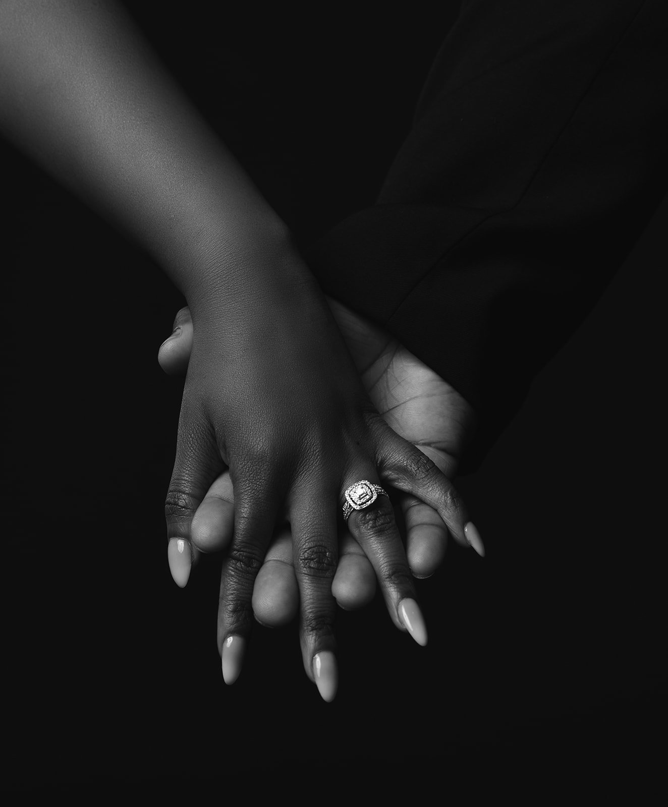 DSC_2291_websize (1).jpg