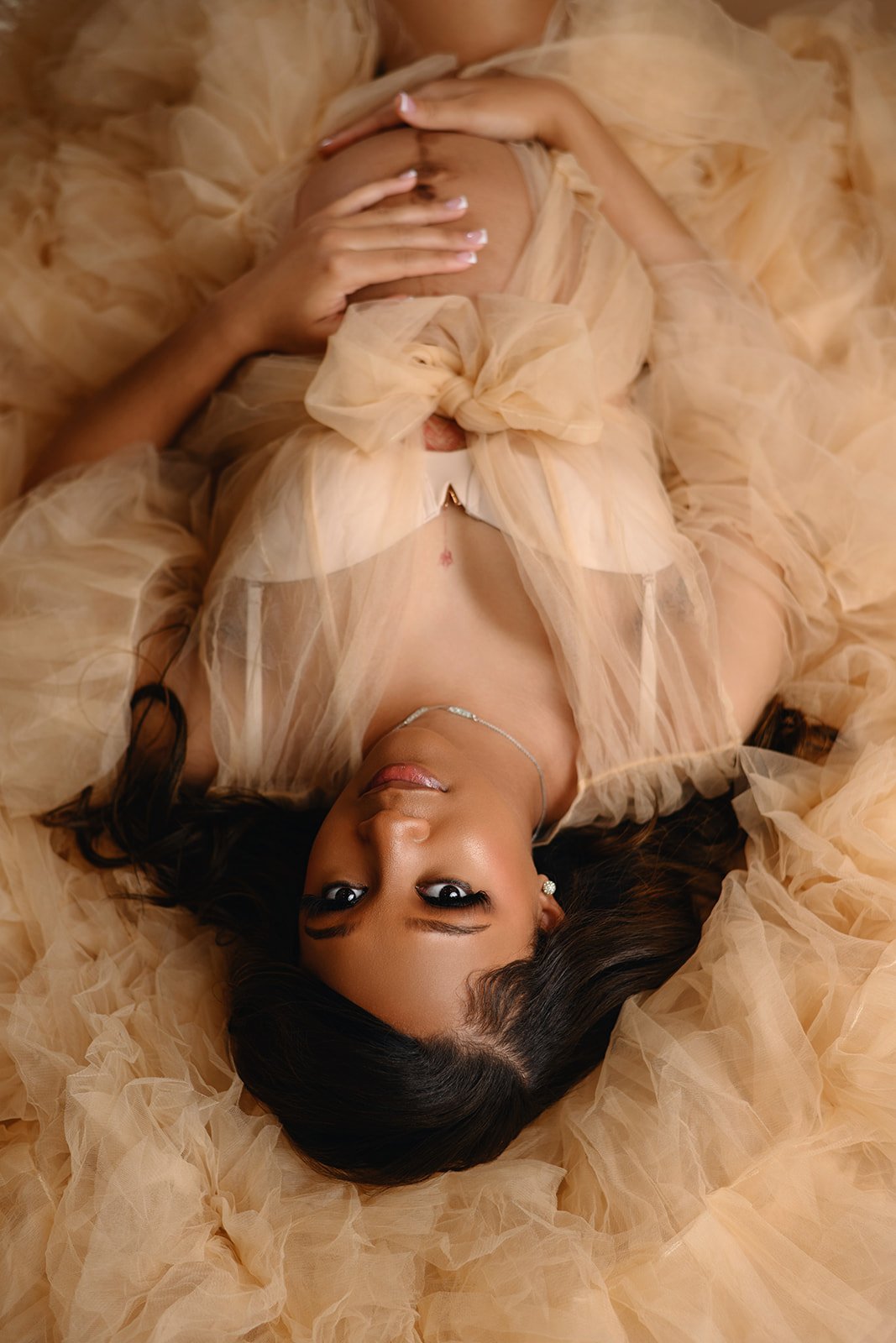 DSC_8705_websize.jpg