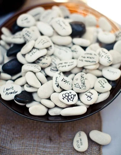 wish-stones-unique-wedding-guest-book.jpg