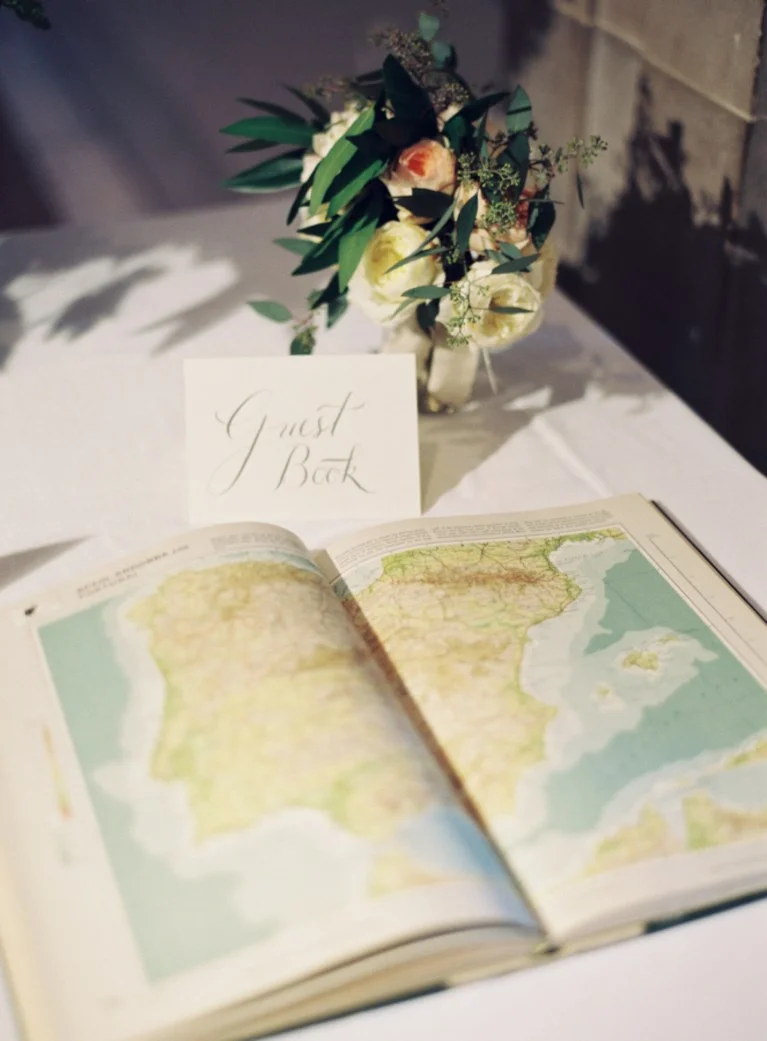 atlas-wedding-guest-book.jpg