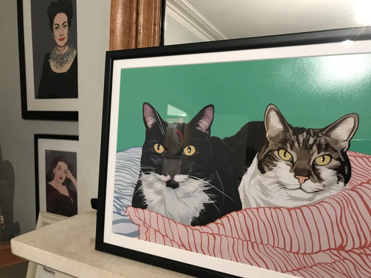 thumbnail_image1.jpg
