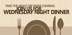 Wednesday Night Supper3.jpg