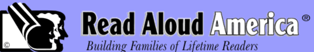 from ReadAloudAmerica.org