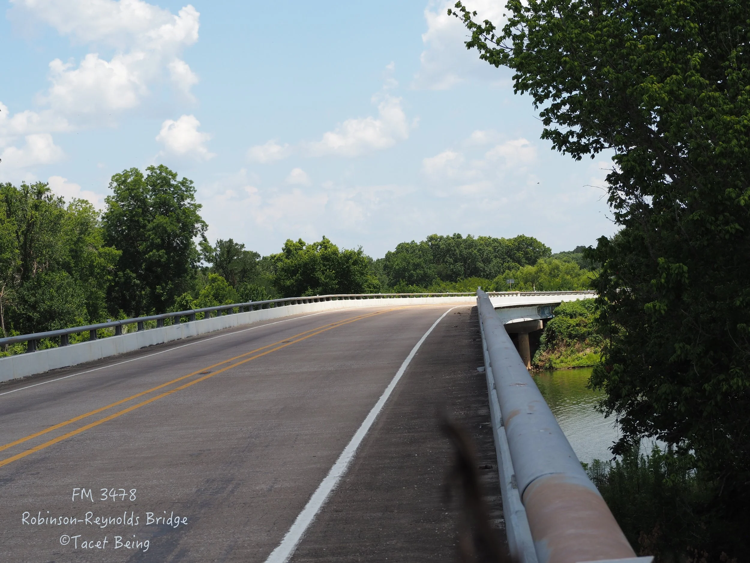FM 3478 Robinson-Reynolds Bridge_FB.jpg