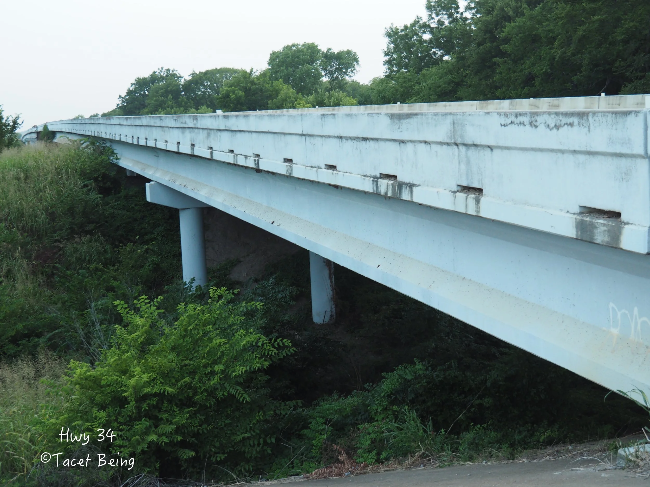 Hwy 34_FB.jpg