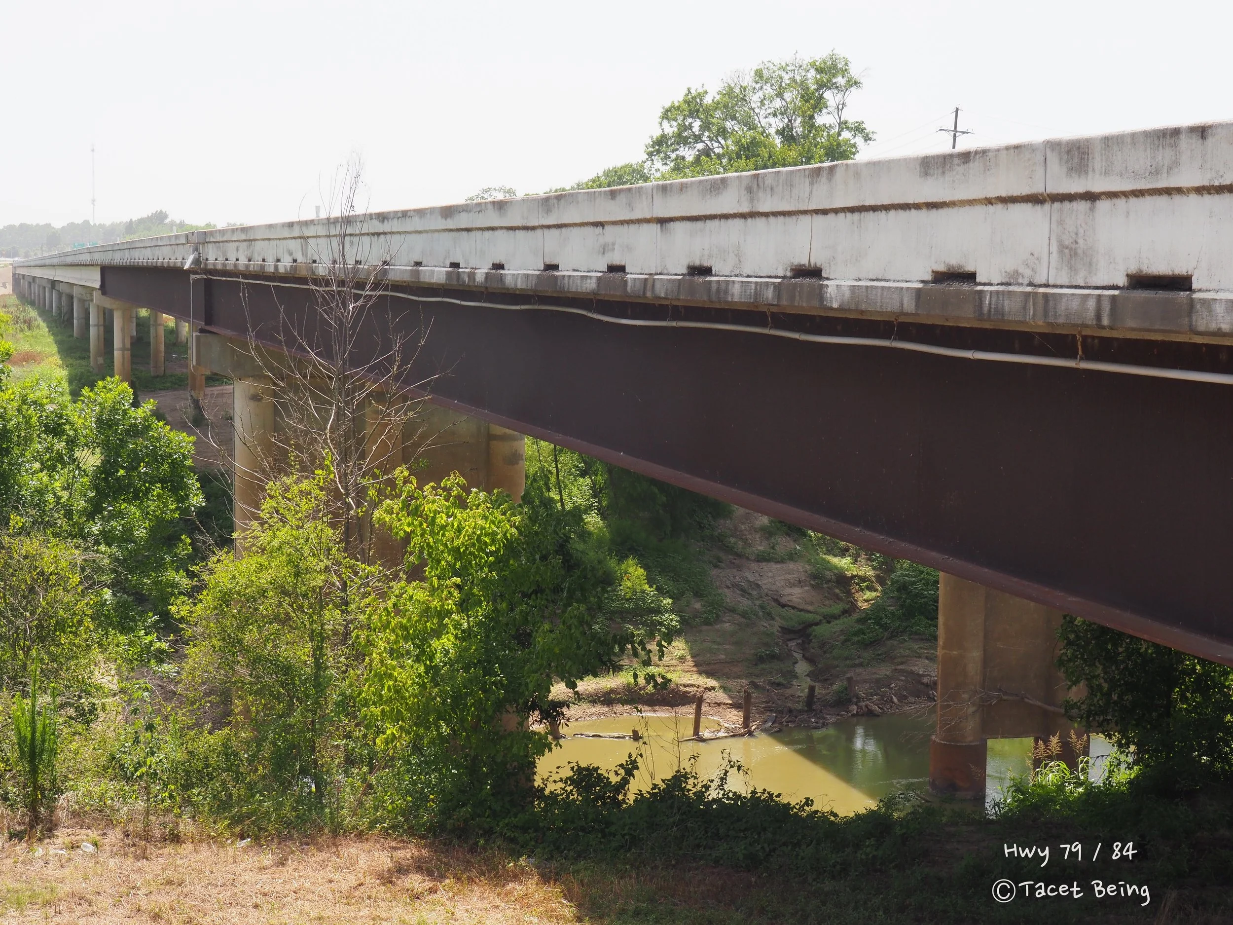 Hwy 79 84_FB.jpg
