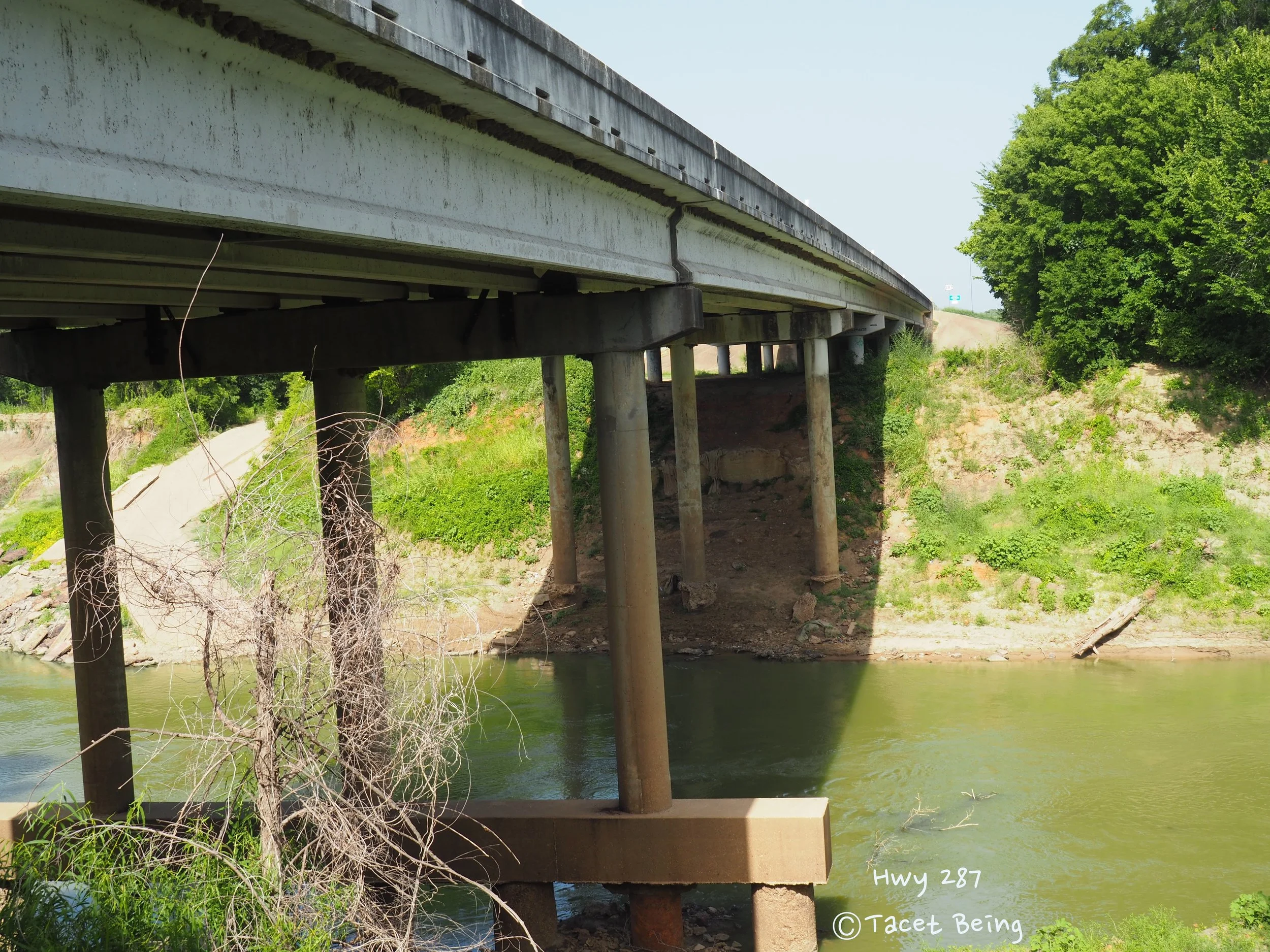Hwy 287_FB.jpg