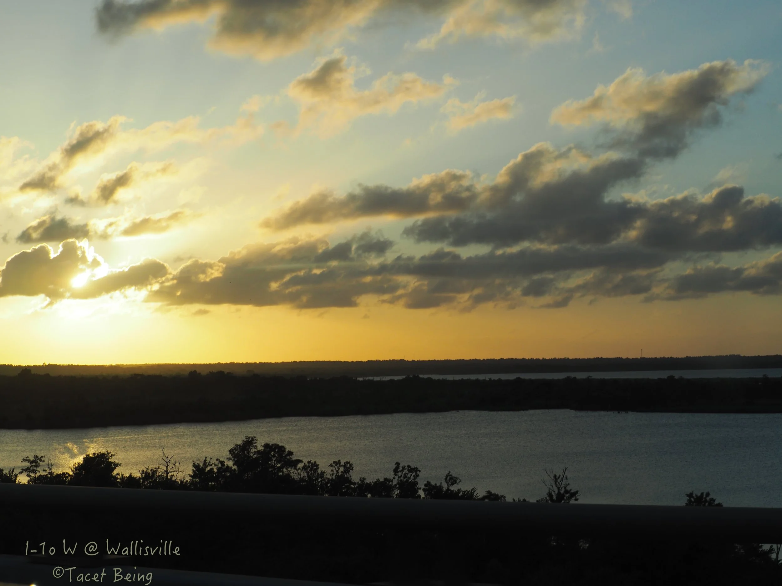 I-10W at Wallisville_FB.jpg