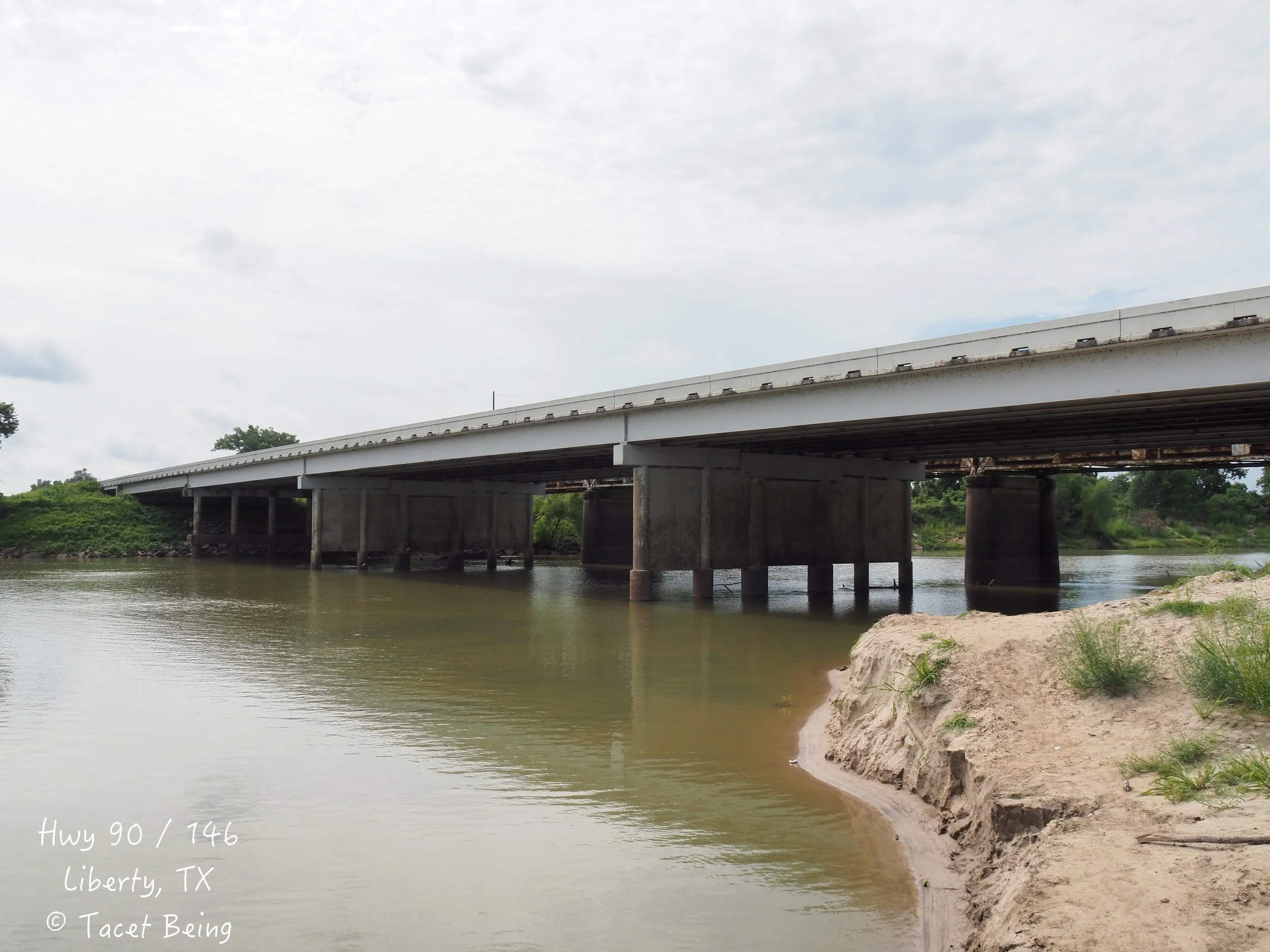 hwy 90 146 Liberty_FB.jpg
