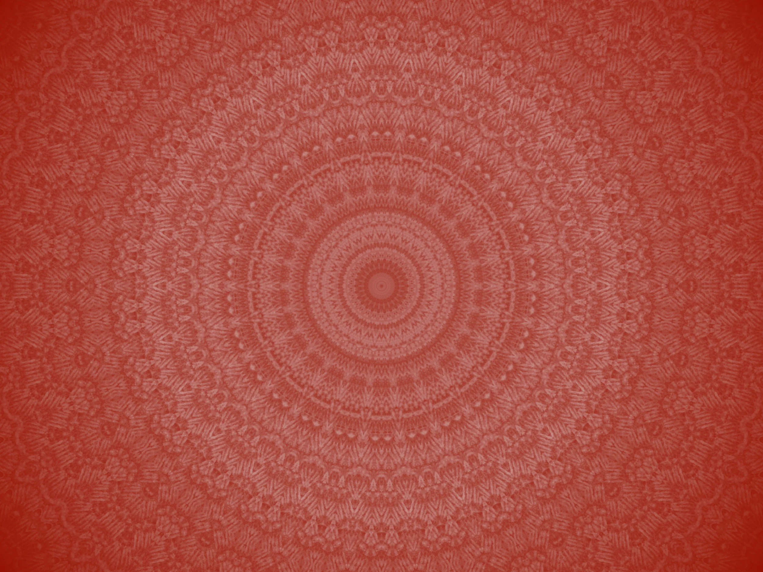 red mandala lace.jpg