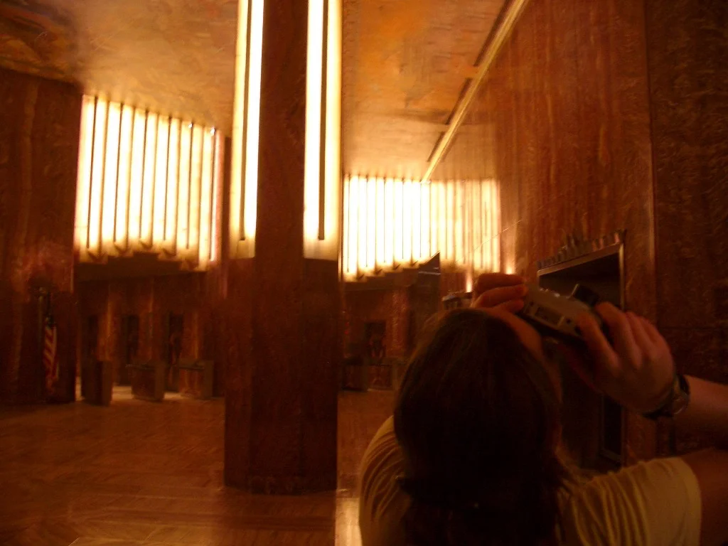 srhw photos ceiling.jpg