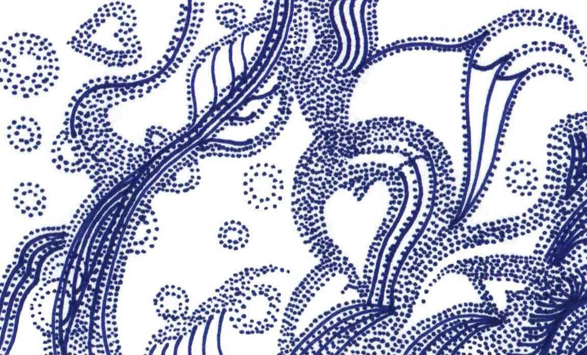featherheartdots copy.jpg