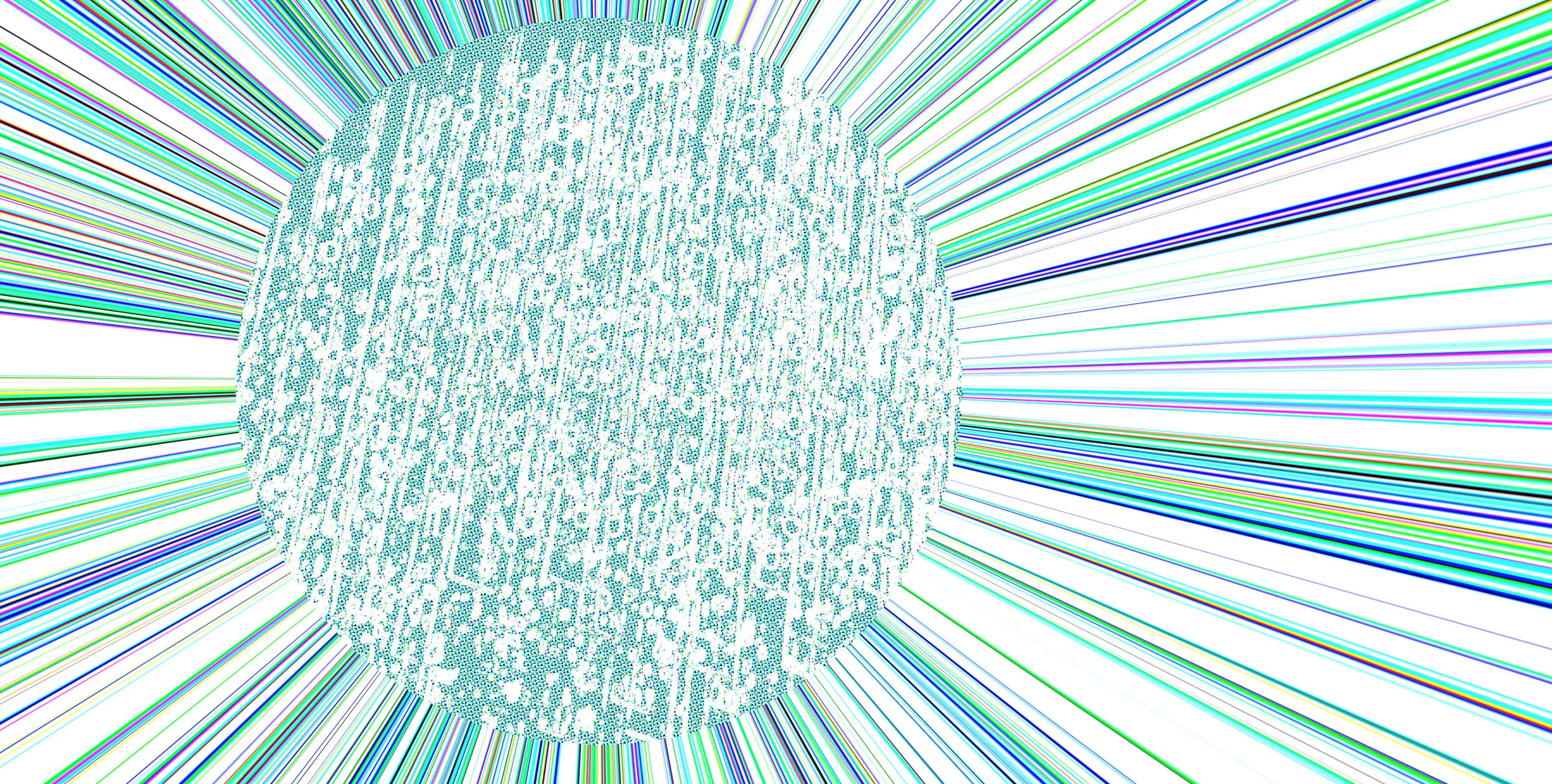 chandelier inverted circle splash.jpg