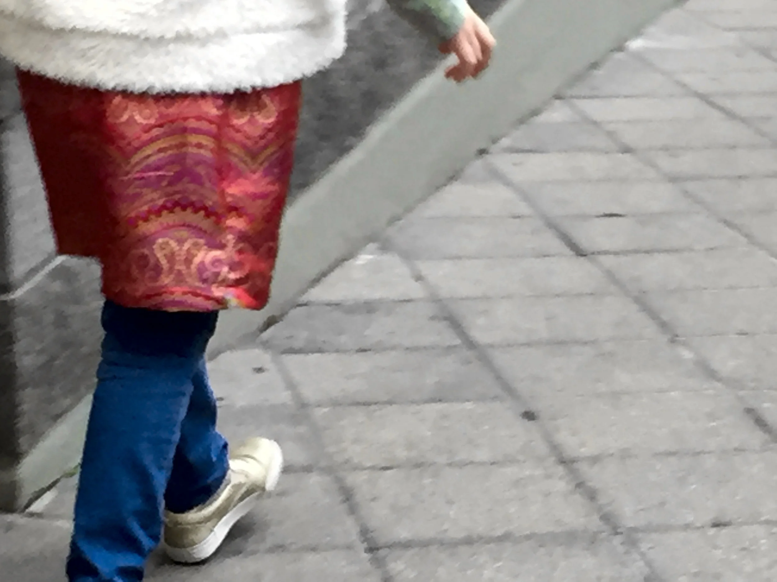 gv walking.jpg