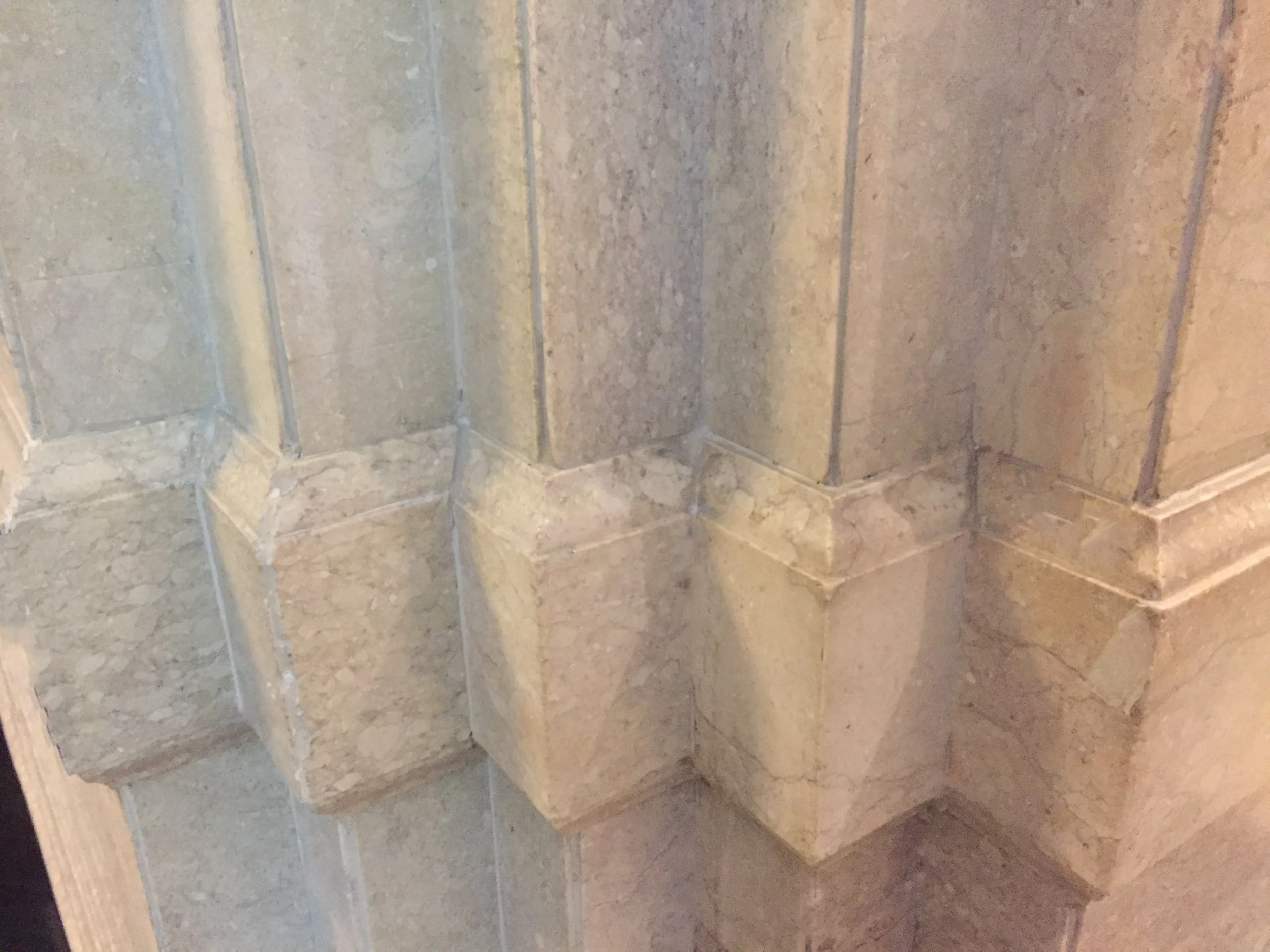 steps on a column.jpg