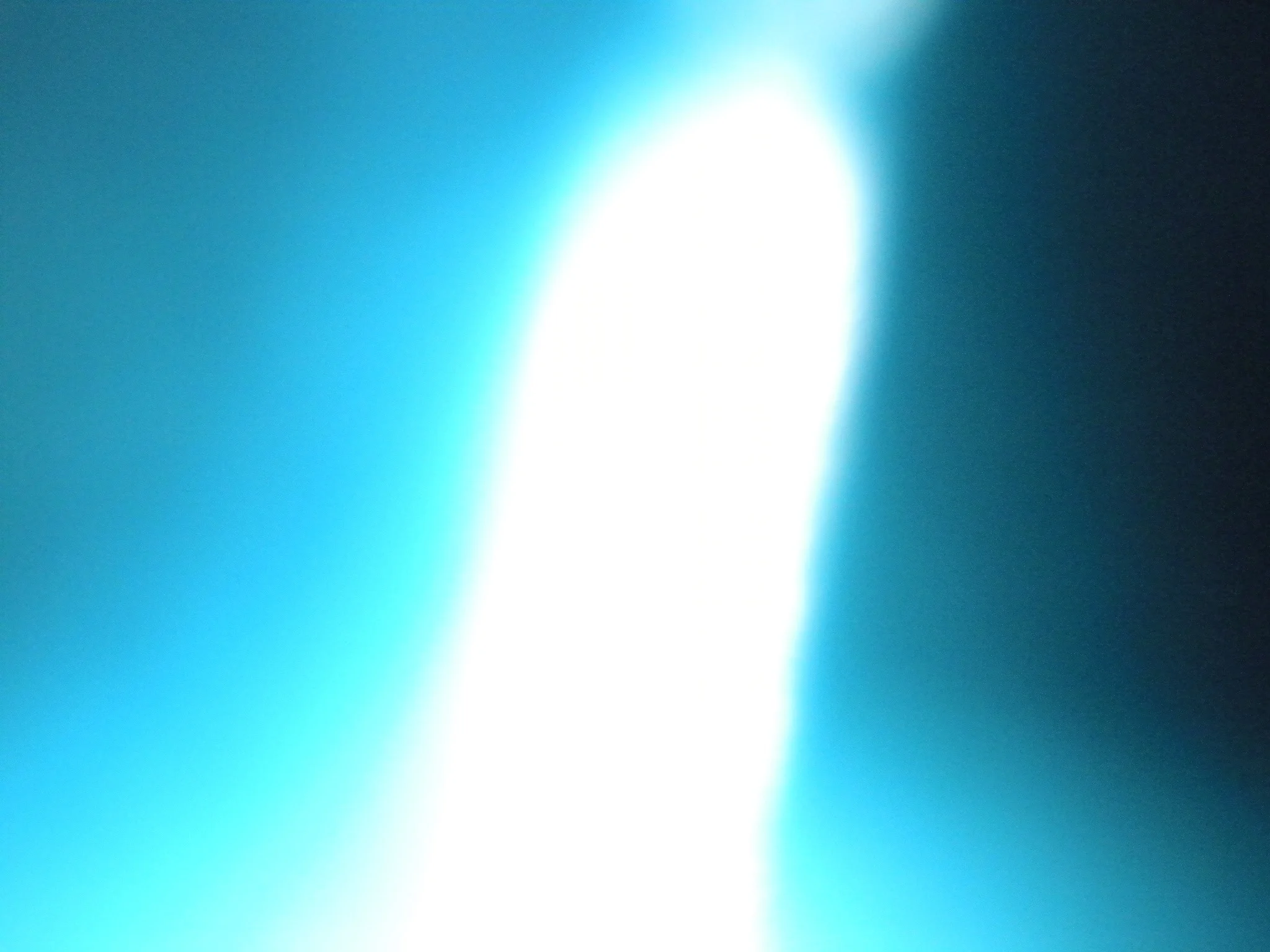 blue light streak.jpg