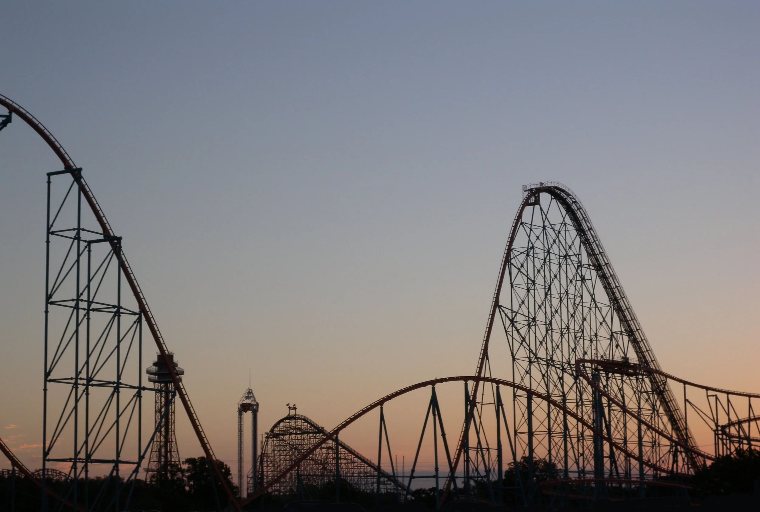 coaster at sunrise.jpg
