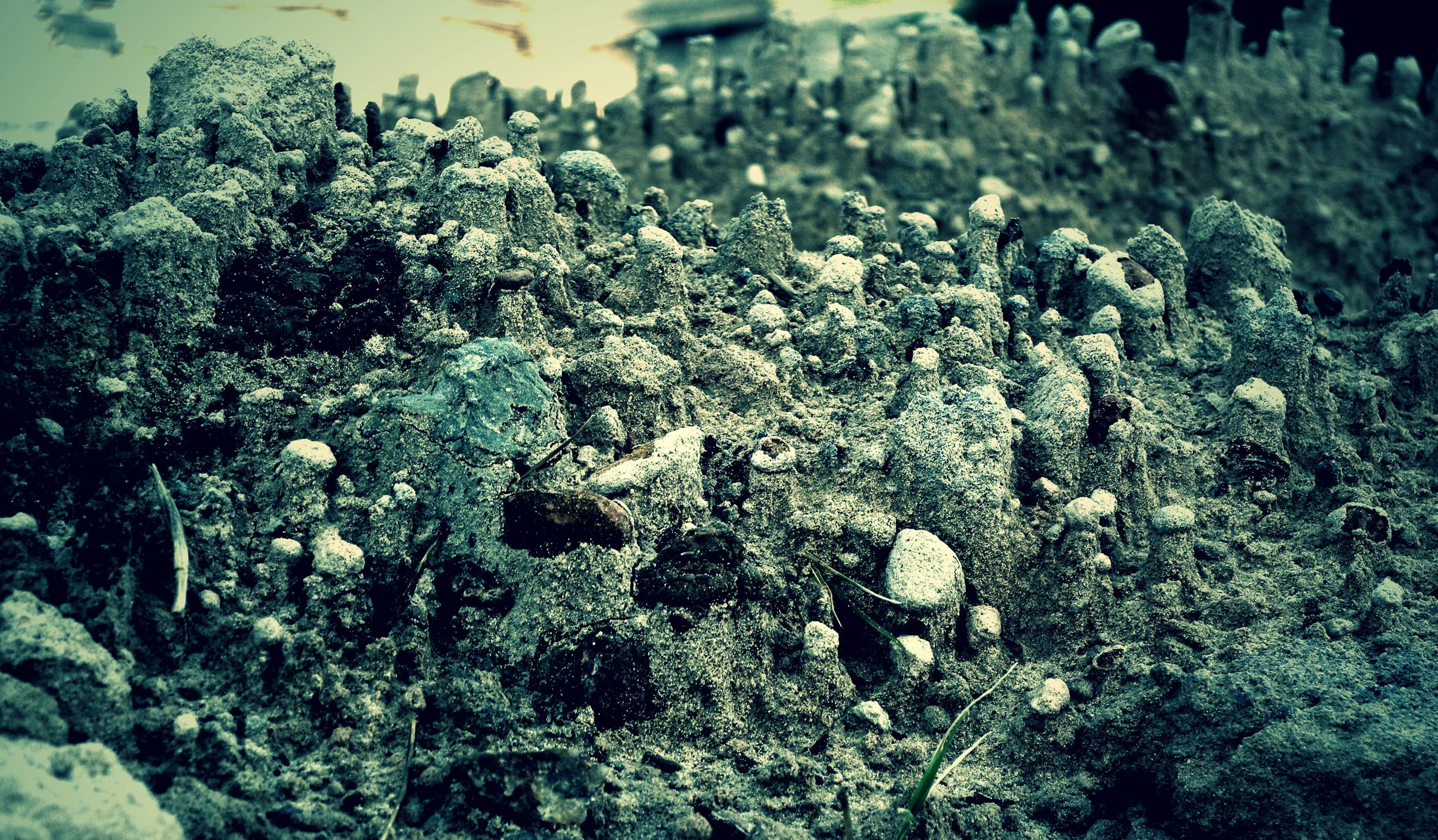 dirt mountains.jpg