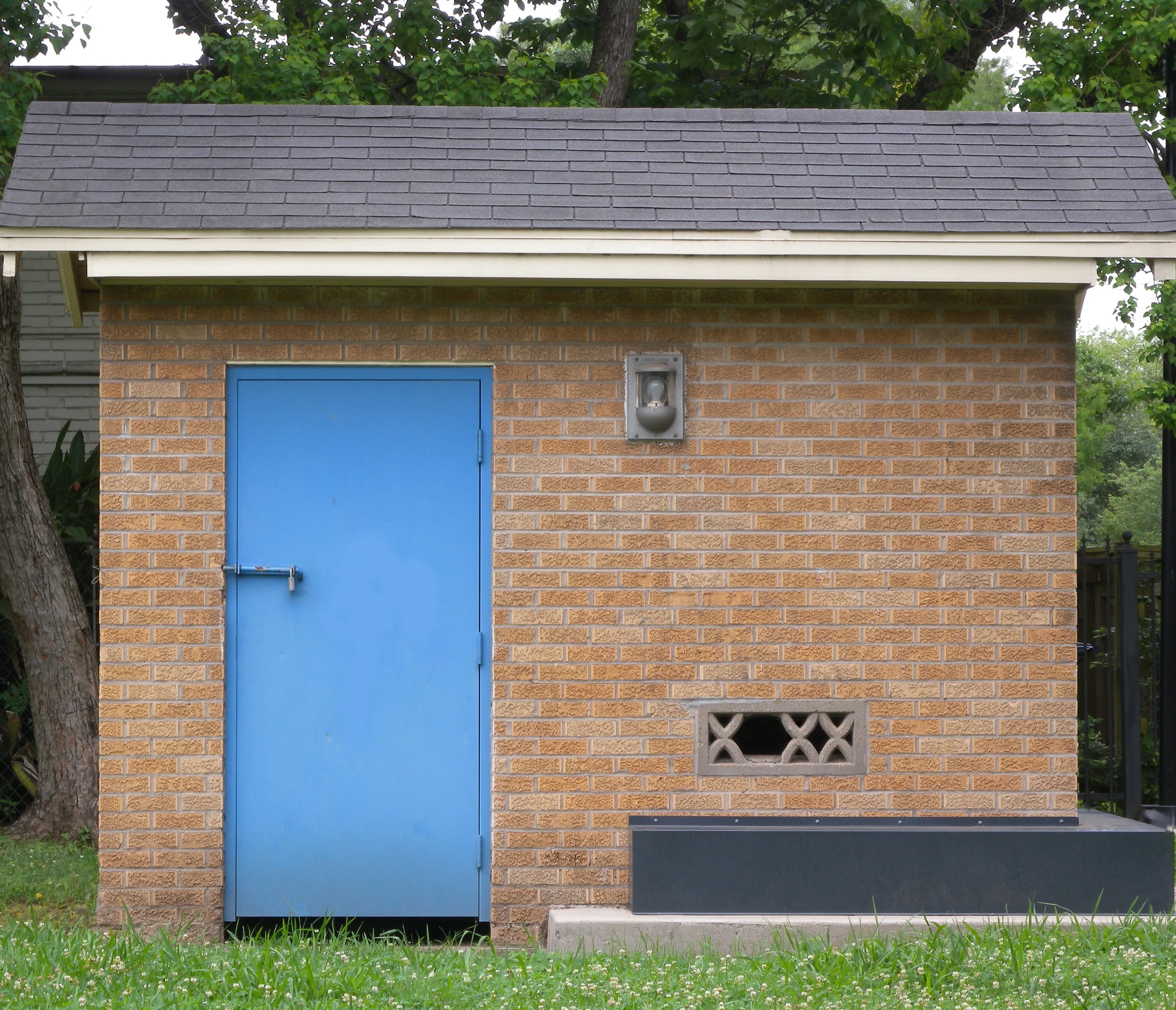 house with blue door copy.jpg