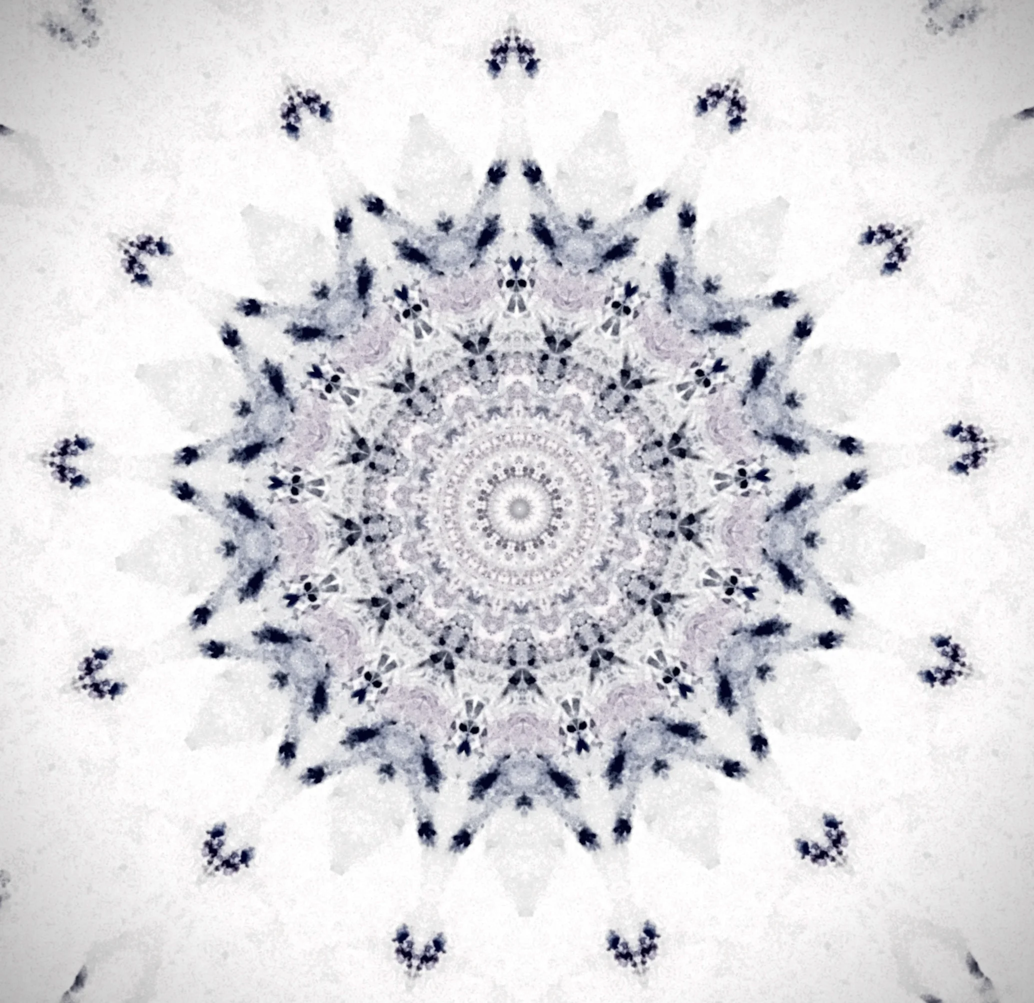 mandala black white grey copy.jpg